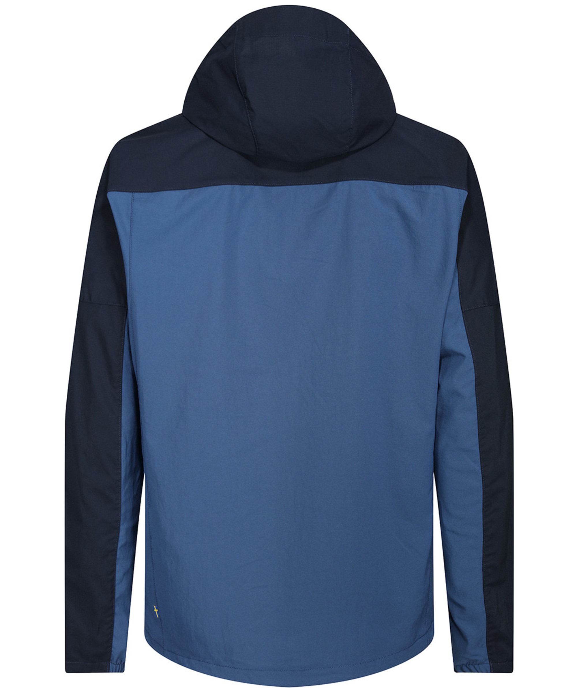 Men's Fjallraven Abisko Midsummer Jacket