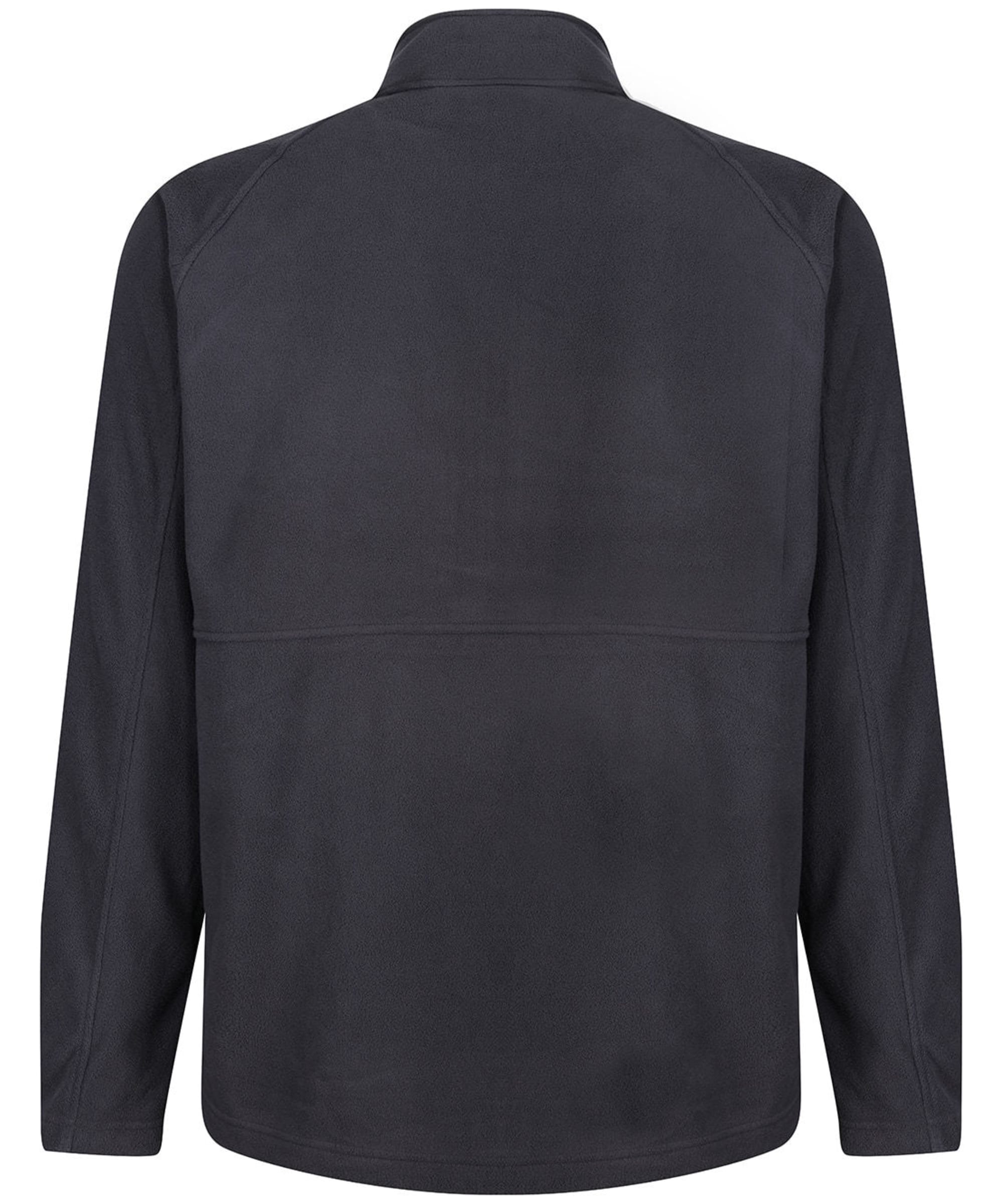 Men's Fjallraven Vardag Lite Fleece