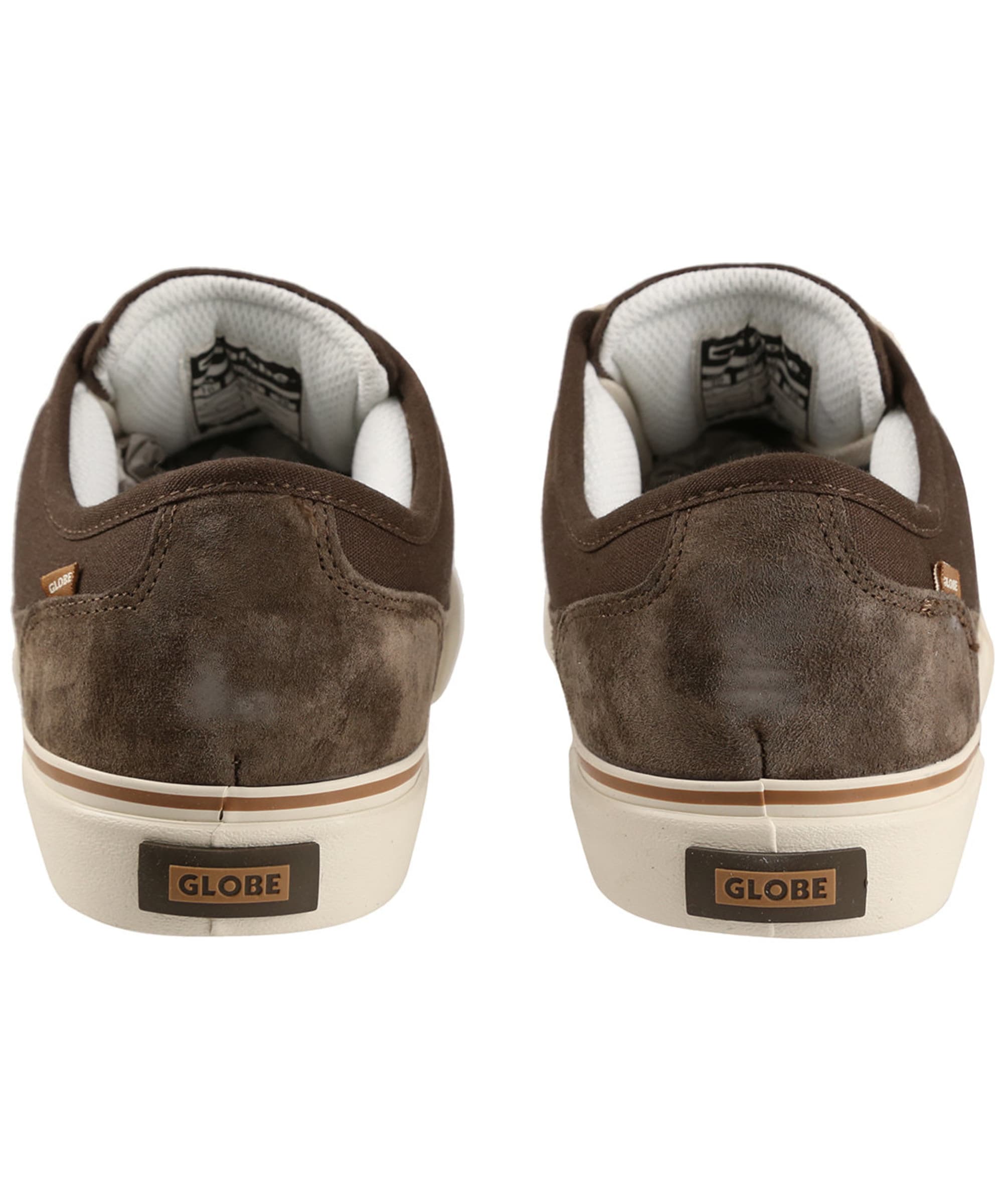 Men’s Globe Mahalo Shockbed™ Skate Shoes