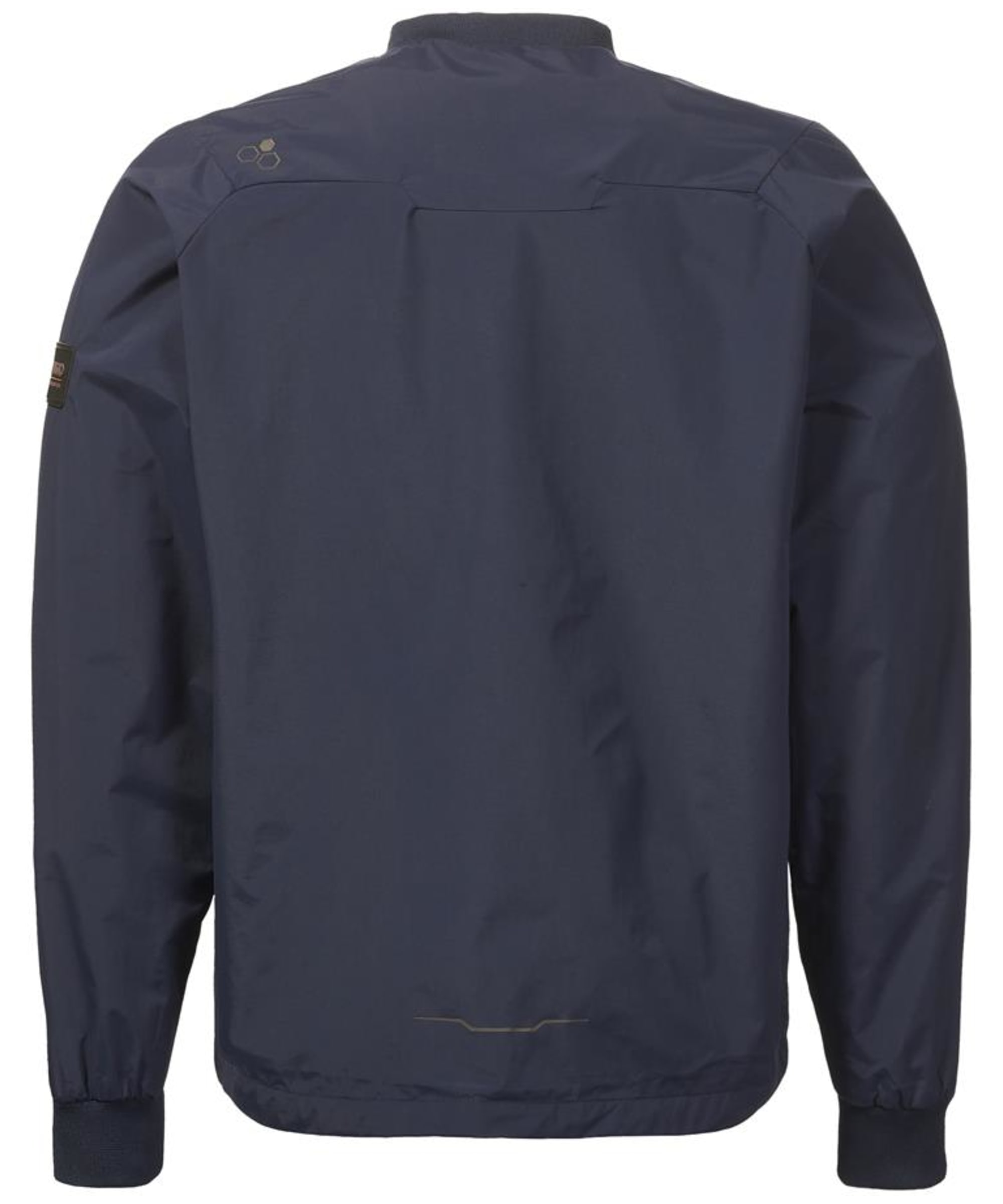 Men's Musto Land Rover Technical Bomber Jacket