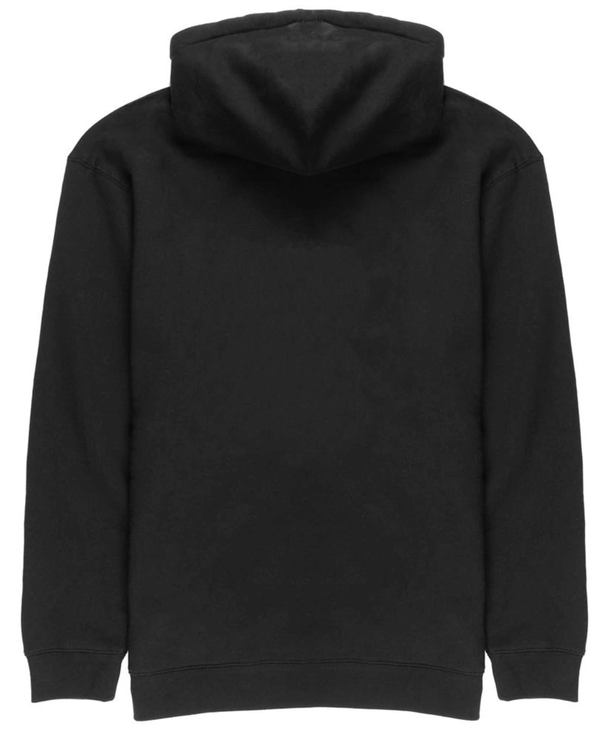 Men's Poler Fossil Fuel Fleece Lined Hoodie