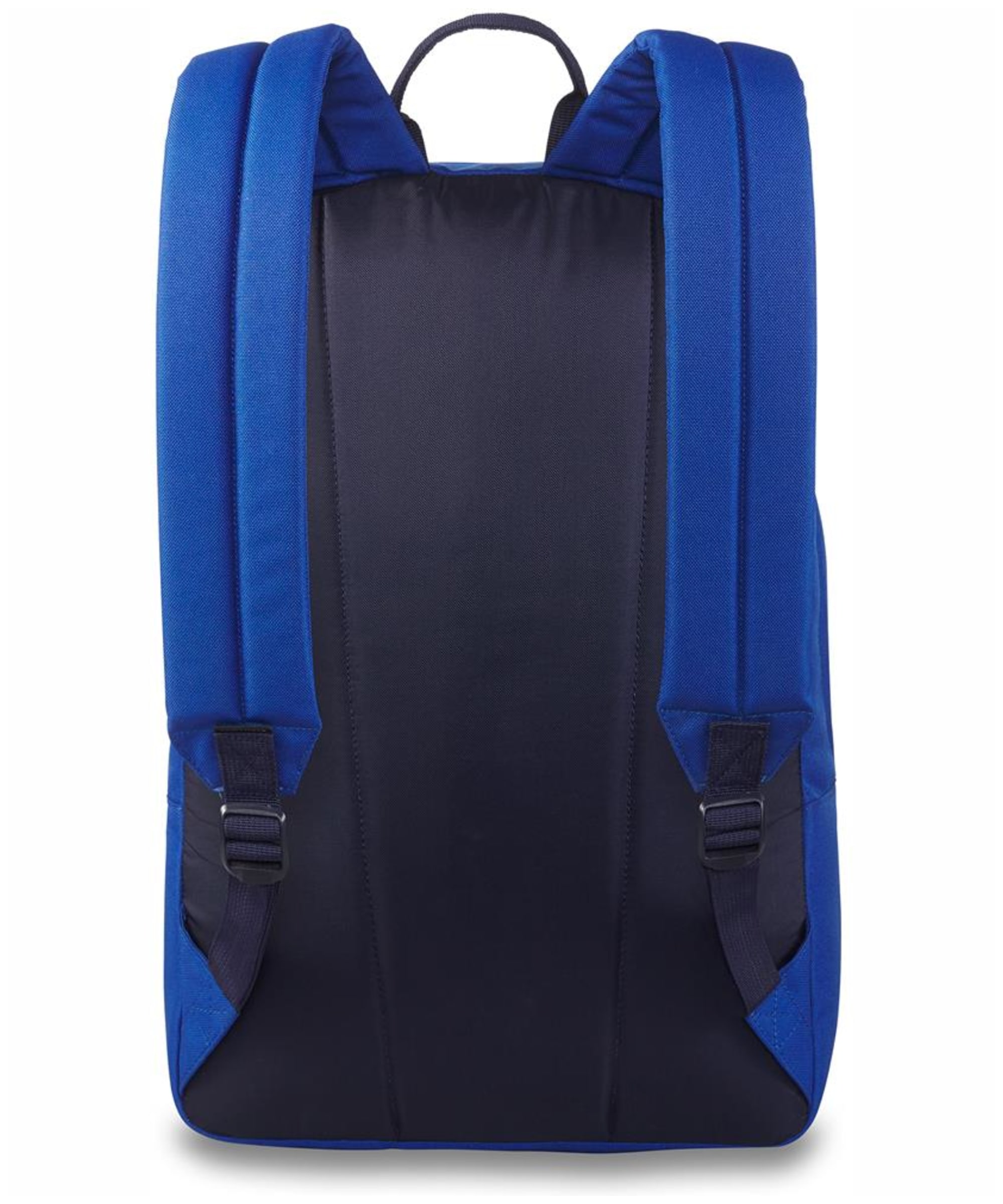 Dakine 365 Backpack - Built-in Laptop Sleeve, Padded Straps, Front Zippered Pocket, Unisex Daypack