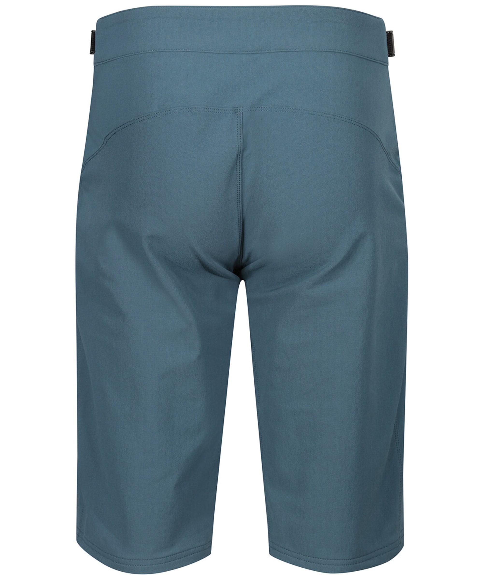 Women's Dakine Syncline 13