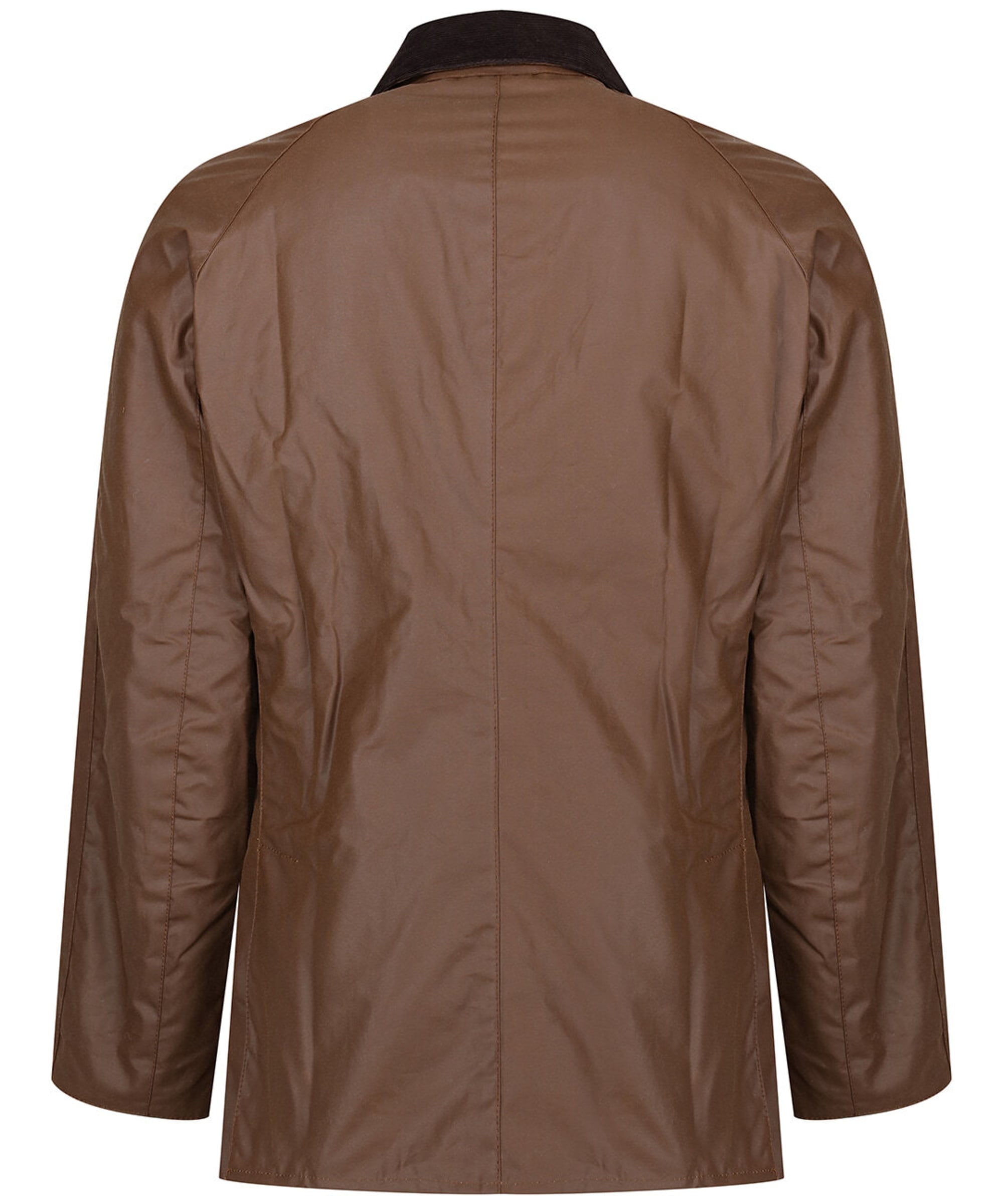 Brown Barbour Ashby Midas Barbour Ashby Midas Jacket Sales