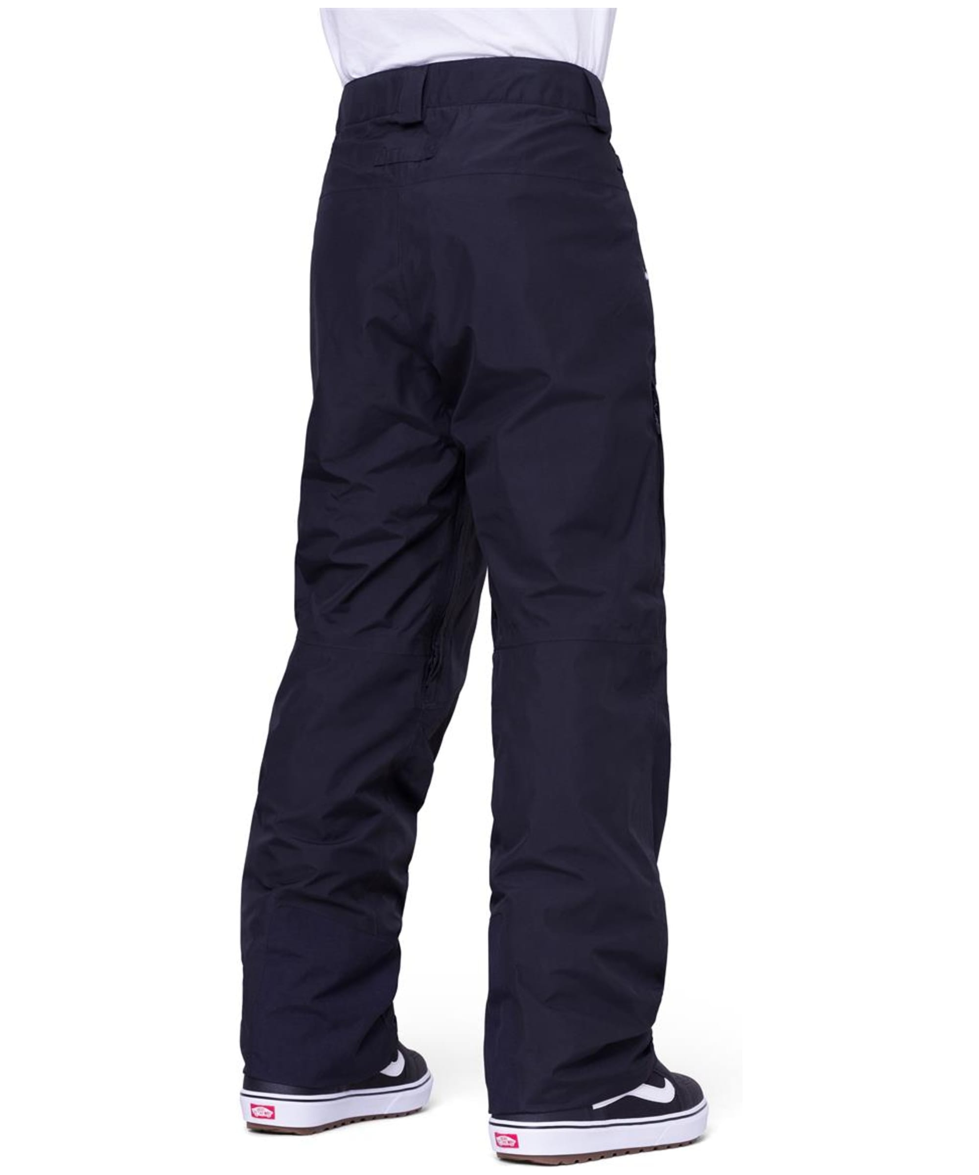 Men's 686 Gore-Tex Core Shell Snowboarding Pant