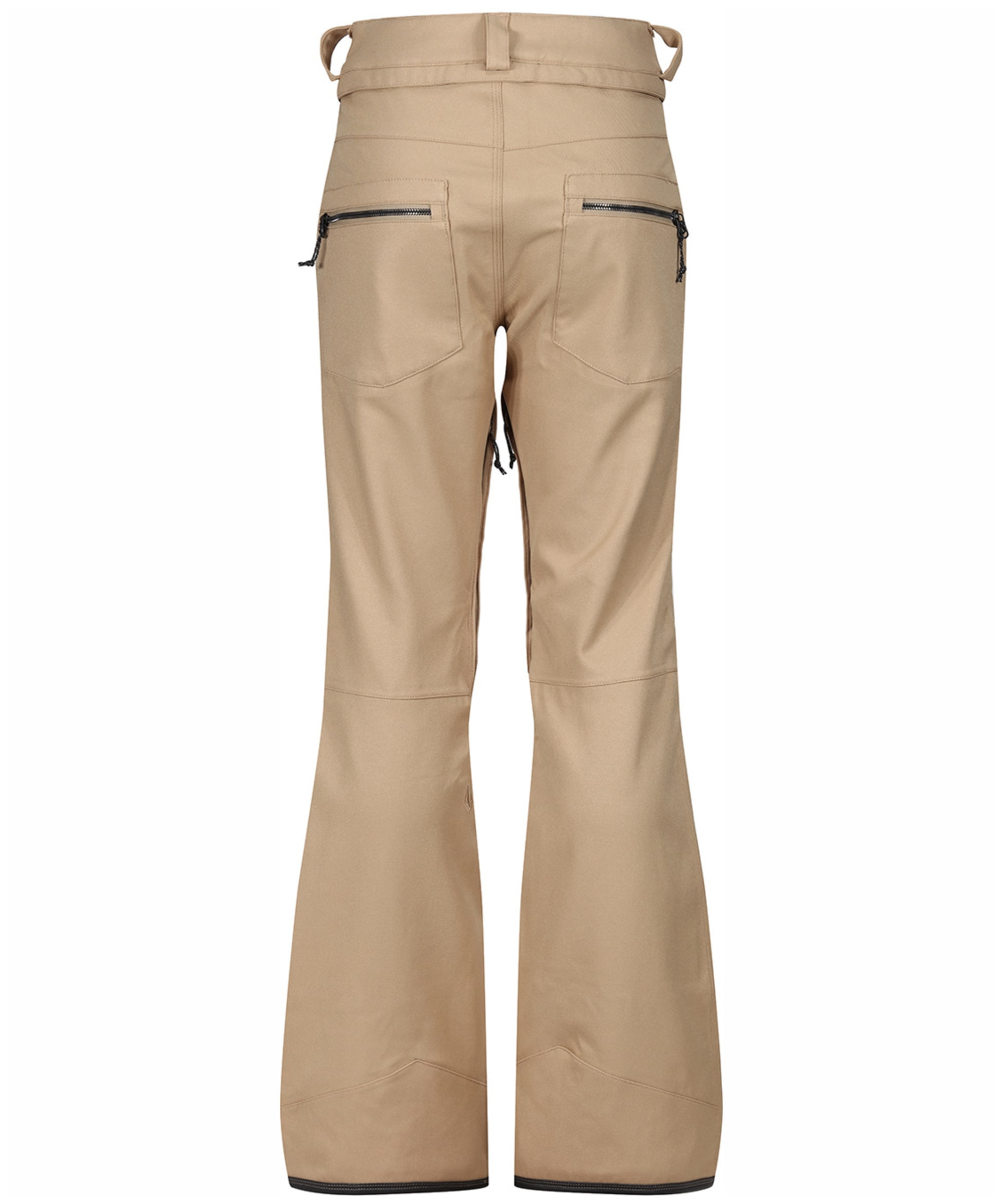 Volcom パンツ Species Stretch　xs新品 Amazon.com : Volcom Women's Species Stretch Pant Storm Blue