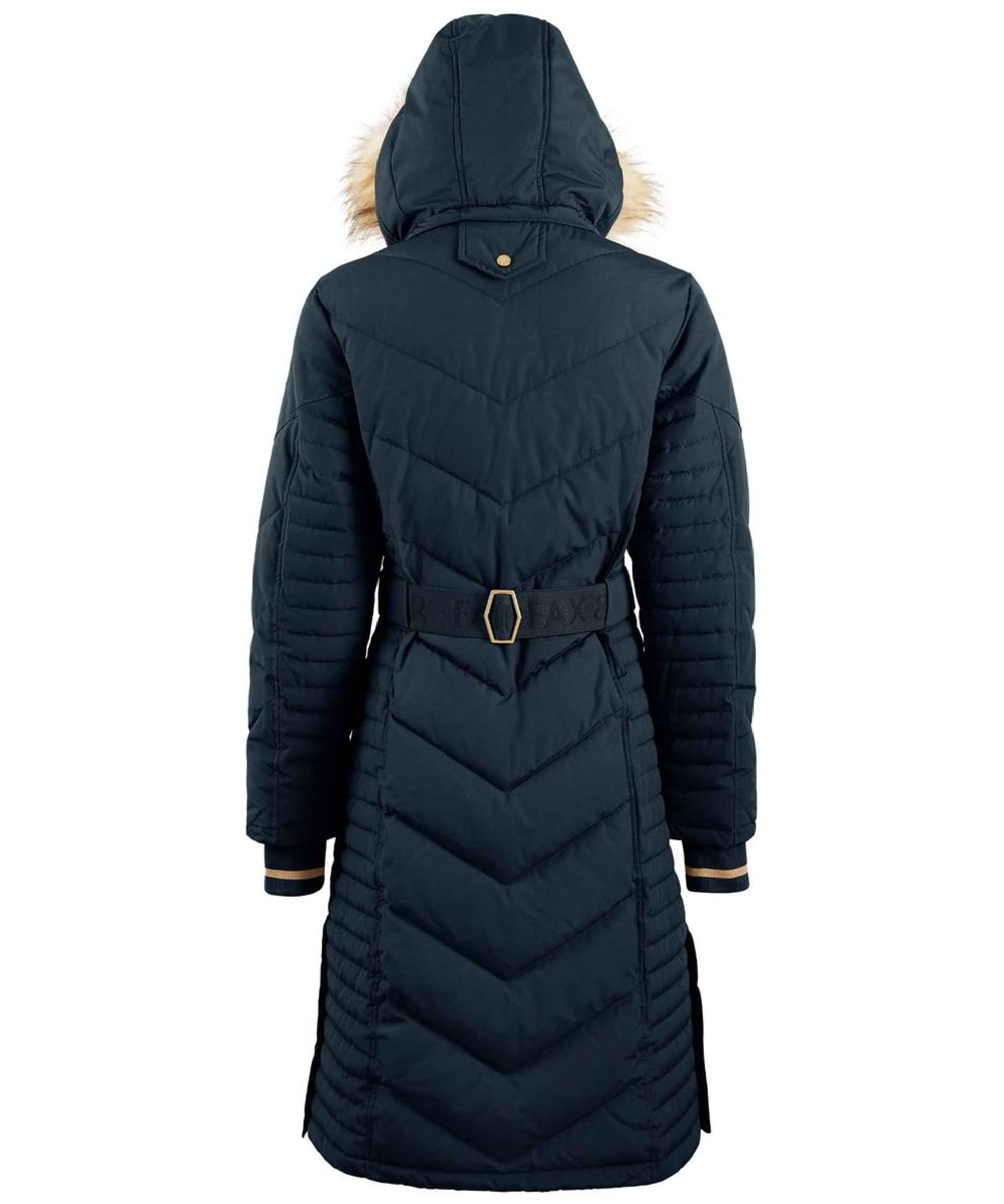 Rain Jacket Michael Kors Coat Nordstrom MICHAEL Michael Kors Coats