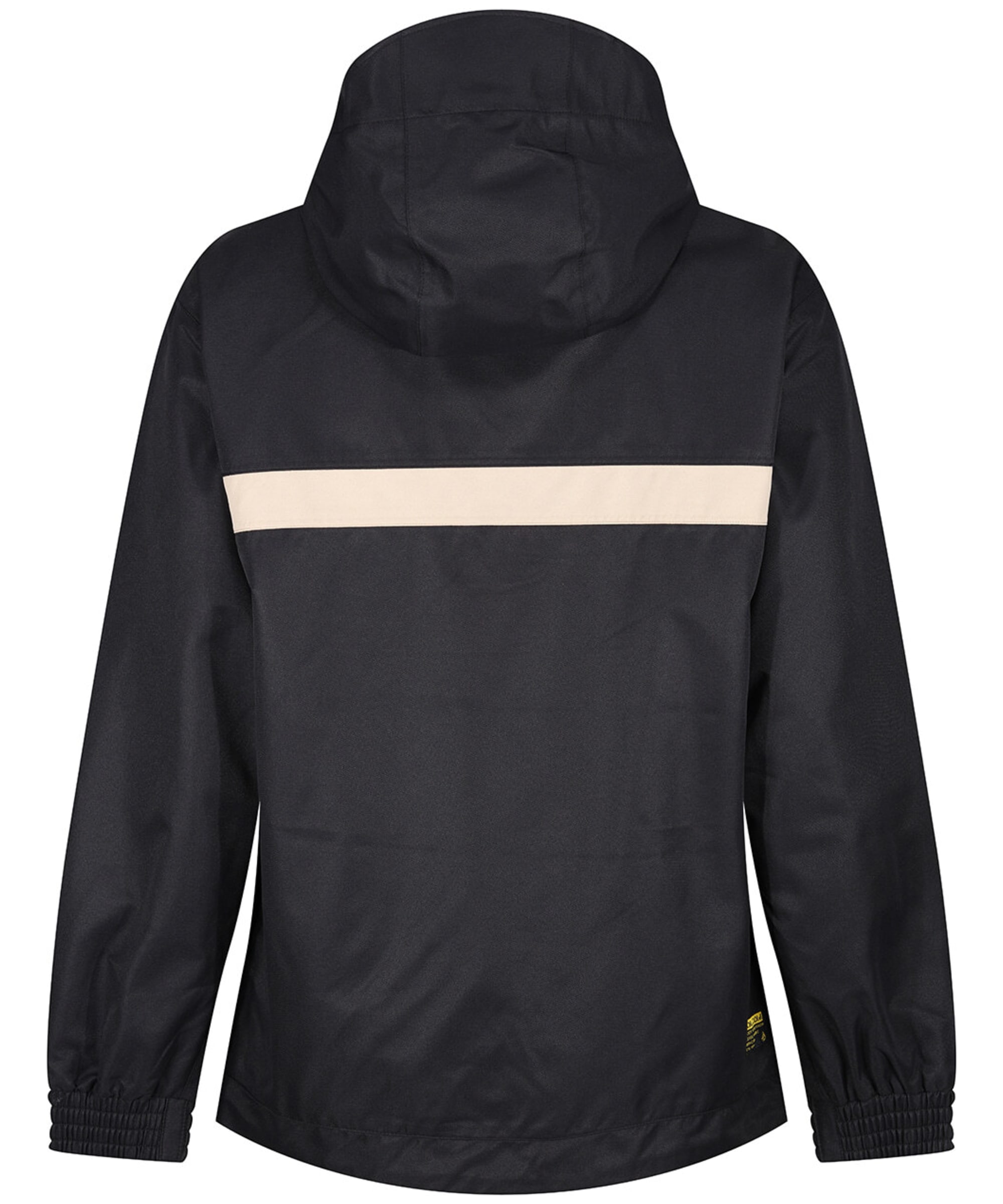 Men's Volcom Longo Snow Pullover Snow Jacket