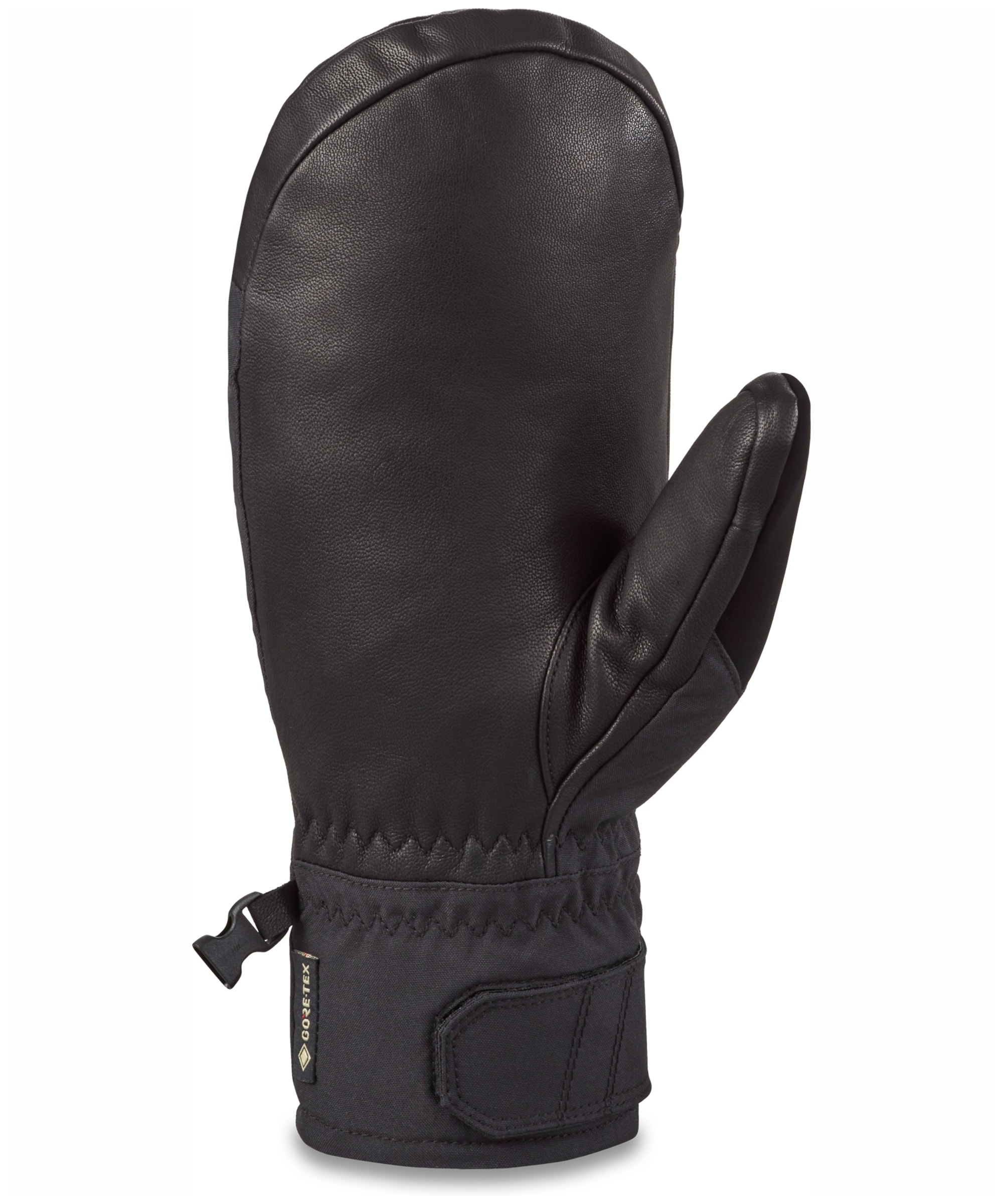 Men's Dakine Fillmore Gore-Tex Short Mitt