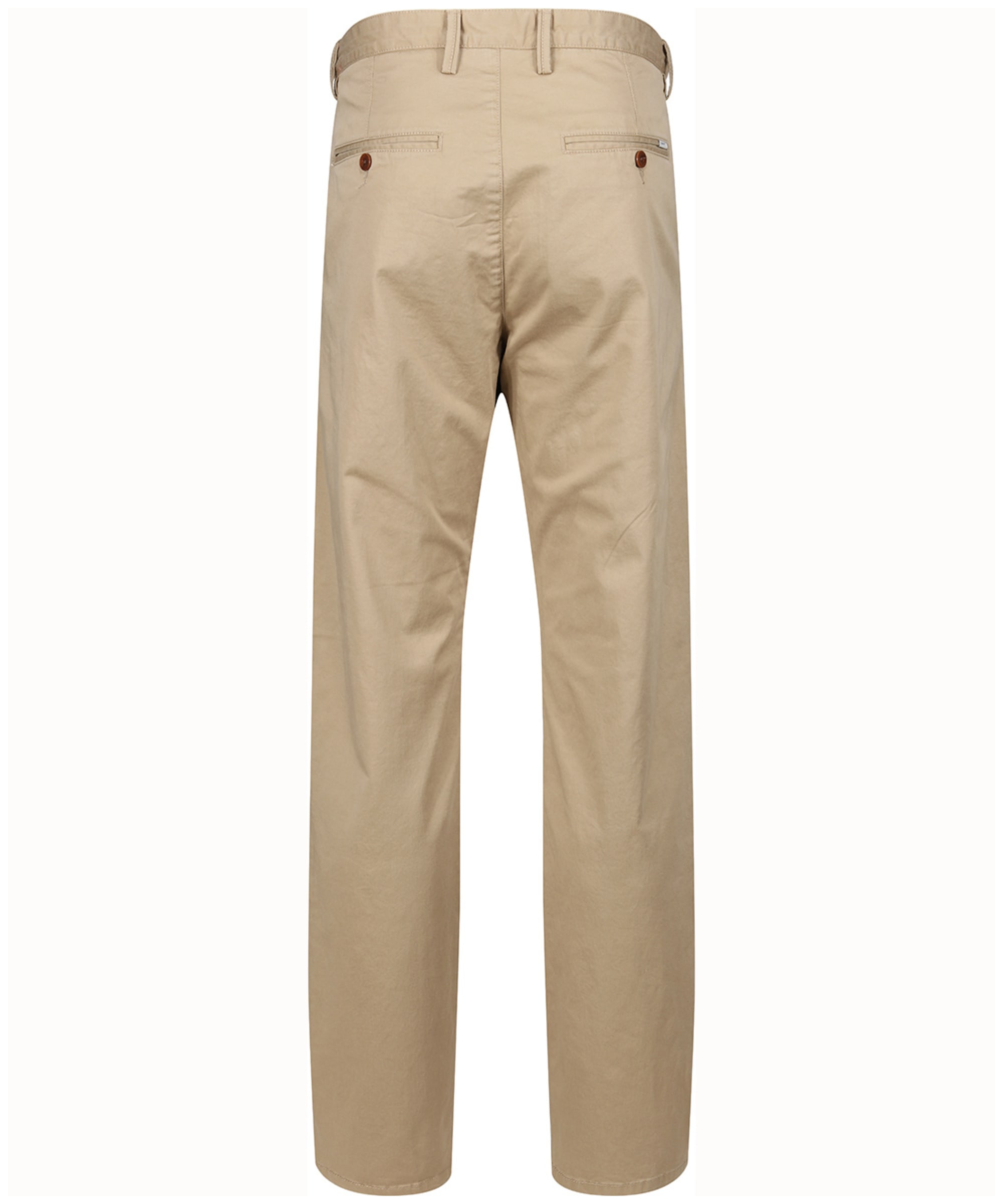 パンツ cantate regular chino trousers 32 cantate Regular Chino Trousers 伊勢丹別注（cantate Regular