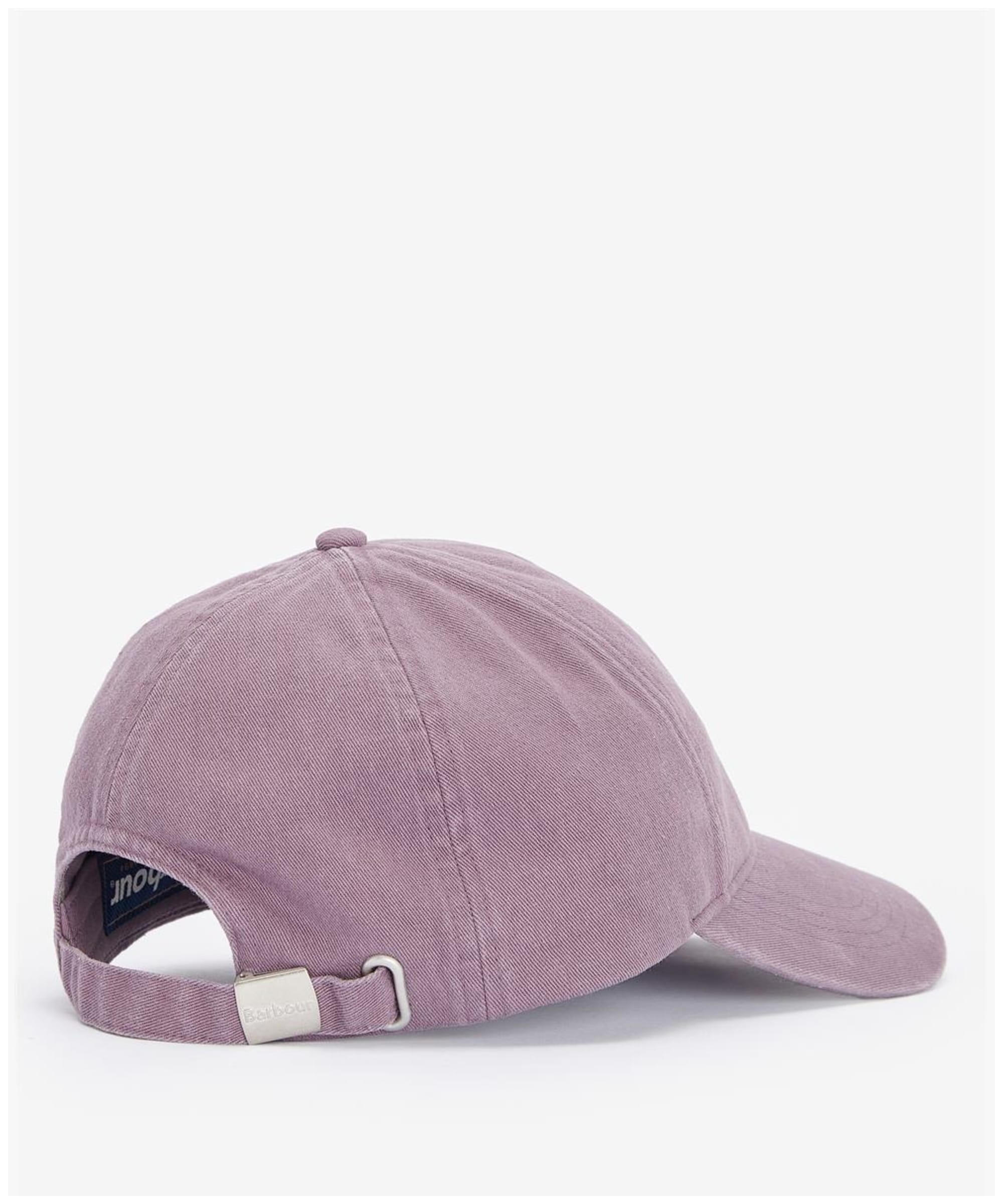 Men's Barbour Cascade Sports Cap