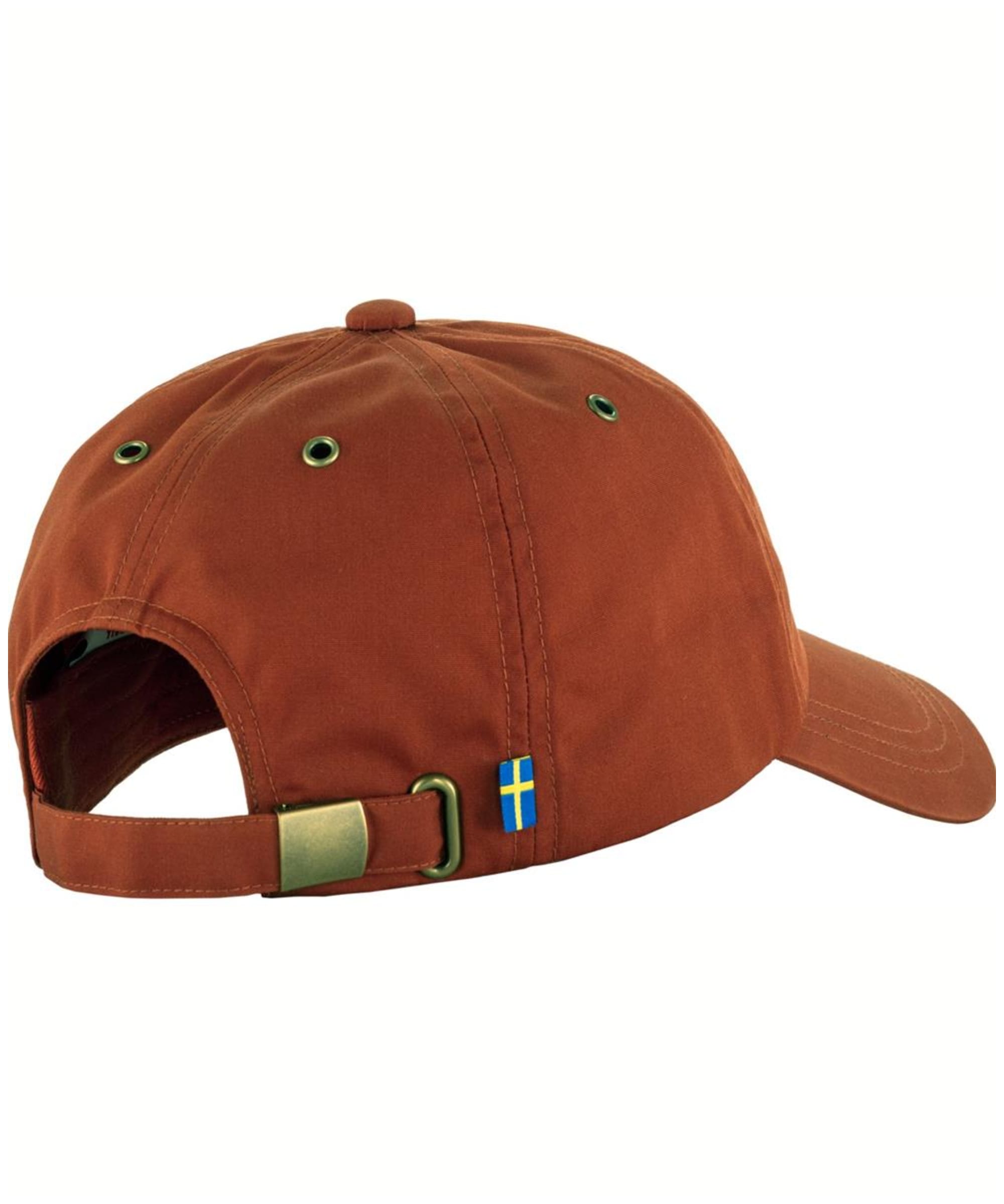 Lipodo Baskenmuts Dames/Heren - Made in Italy winter alpinopet wollen met voering voor Zomer/Winter - 62 cm blauw