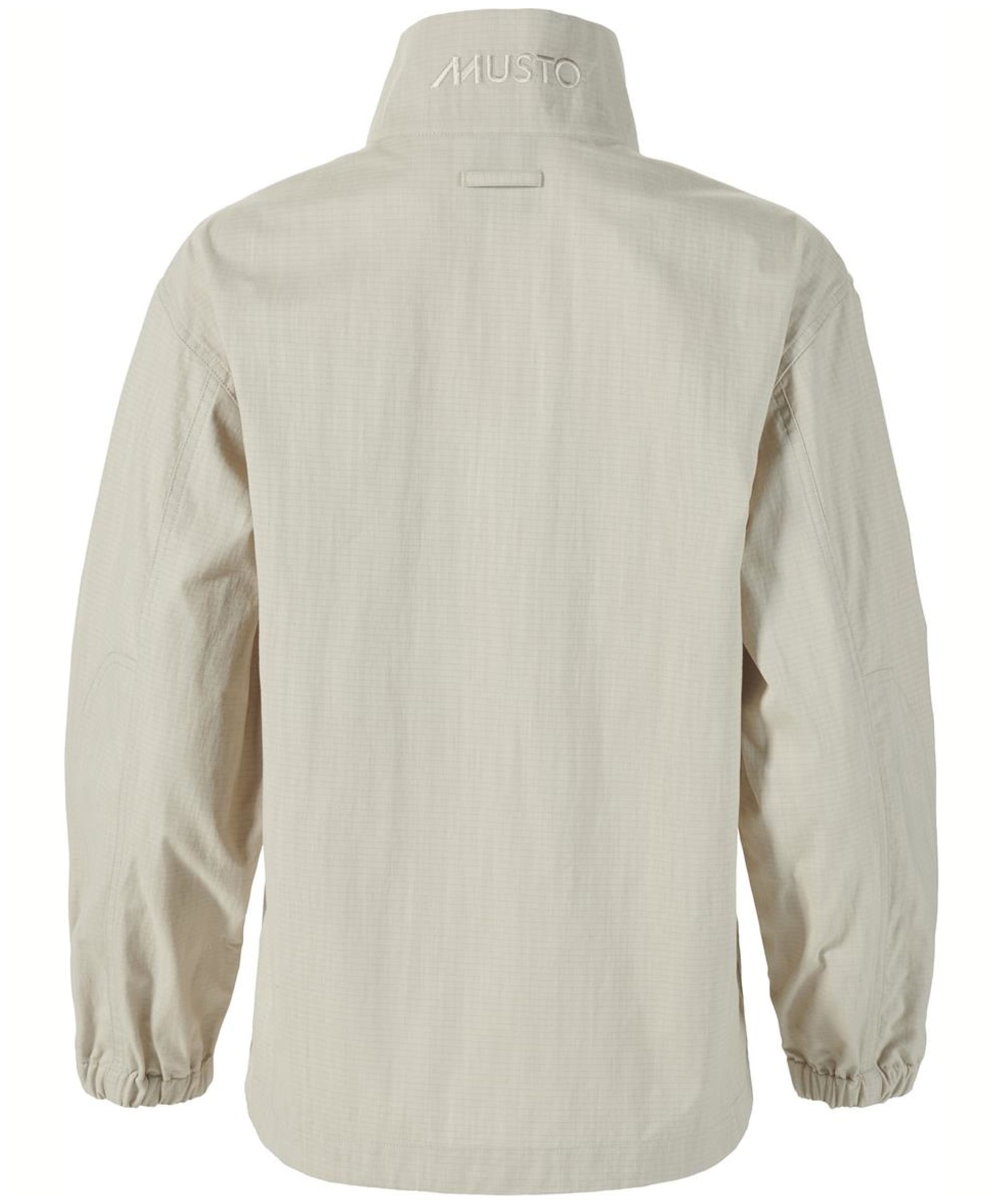 Women's Musto Falmouth Anorak