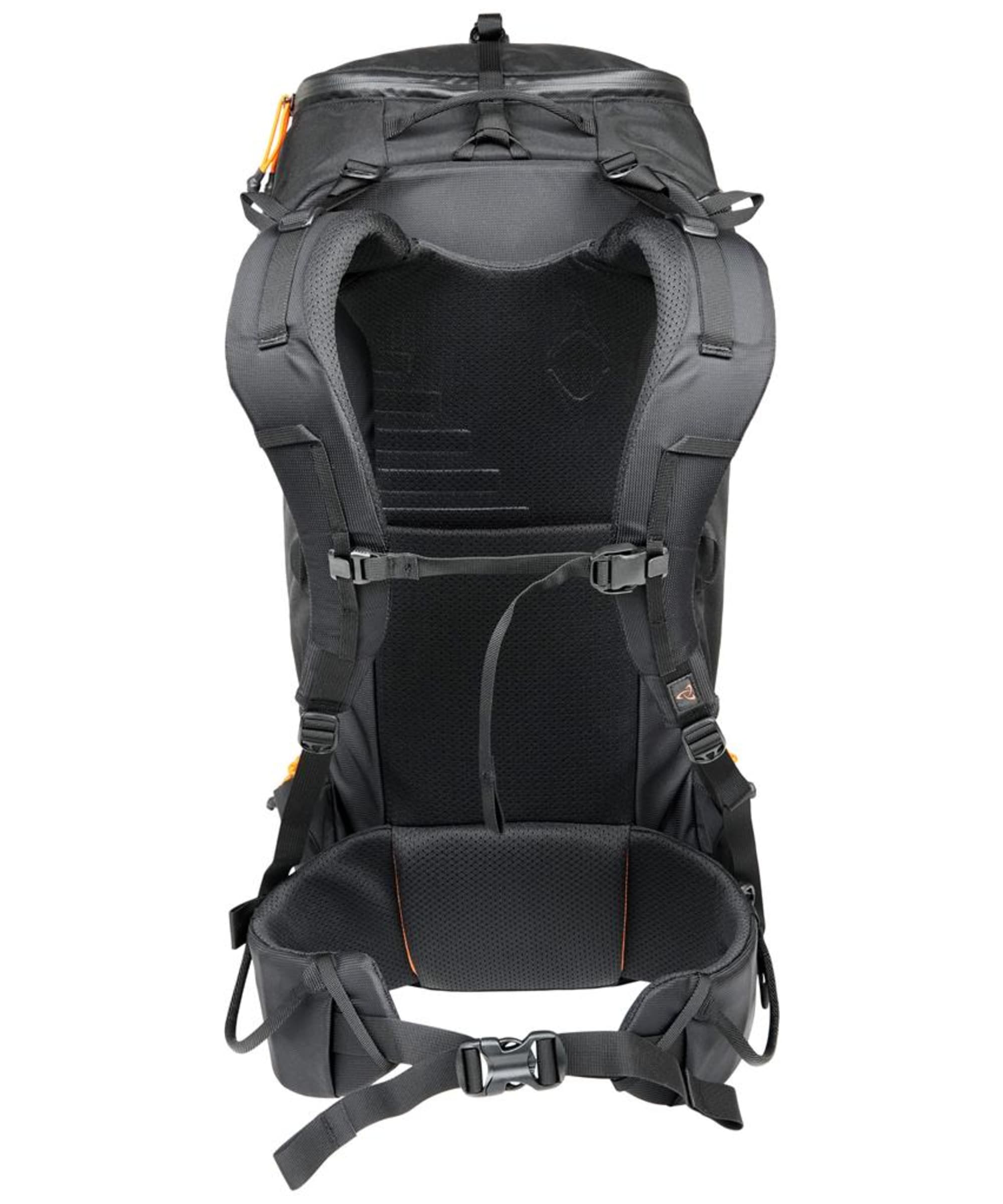 Men's Mystery Ranch Scree 33 Backpack
