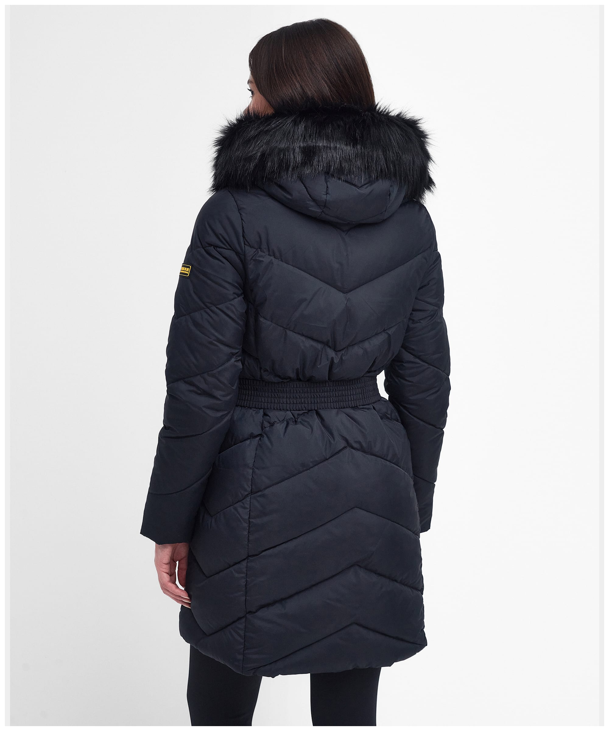 【関税・送料込み】BARBOUR Women Jackets LADIES SPEY JACKET／BARBOUR（バブアー） / Shop ZUTTO for the