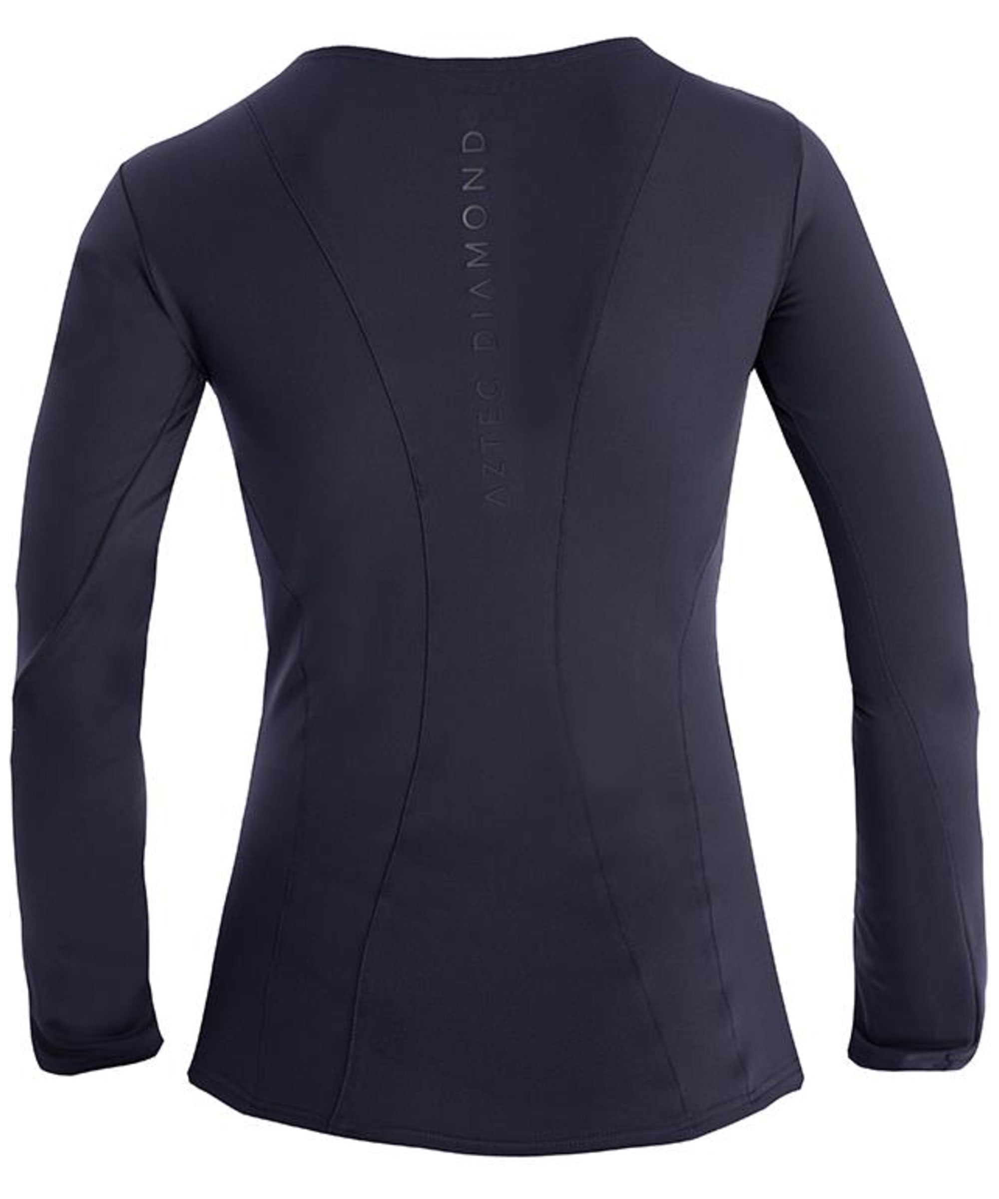 T-Shirt Femme Dakine Long Sleeve Tech Tee - Fonctionnel Et Confortable