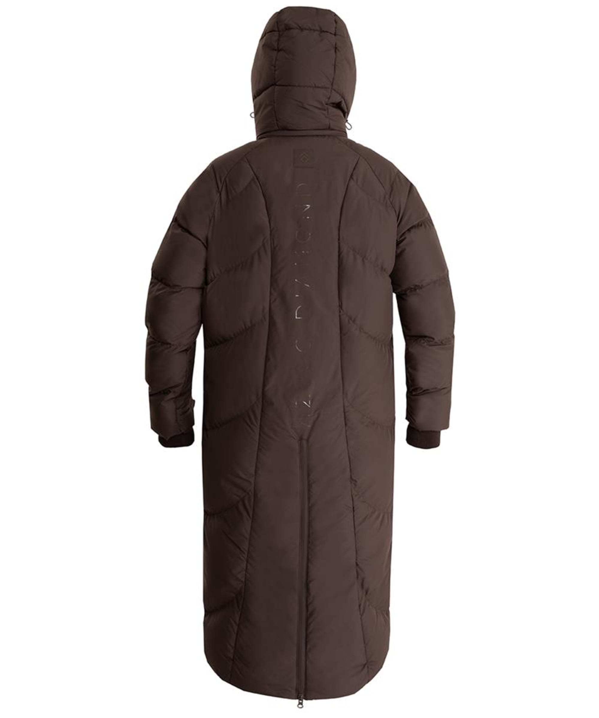 Ember Springs Sport Chek Columbia Jacket Women's Aztec Diamond