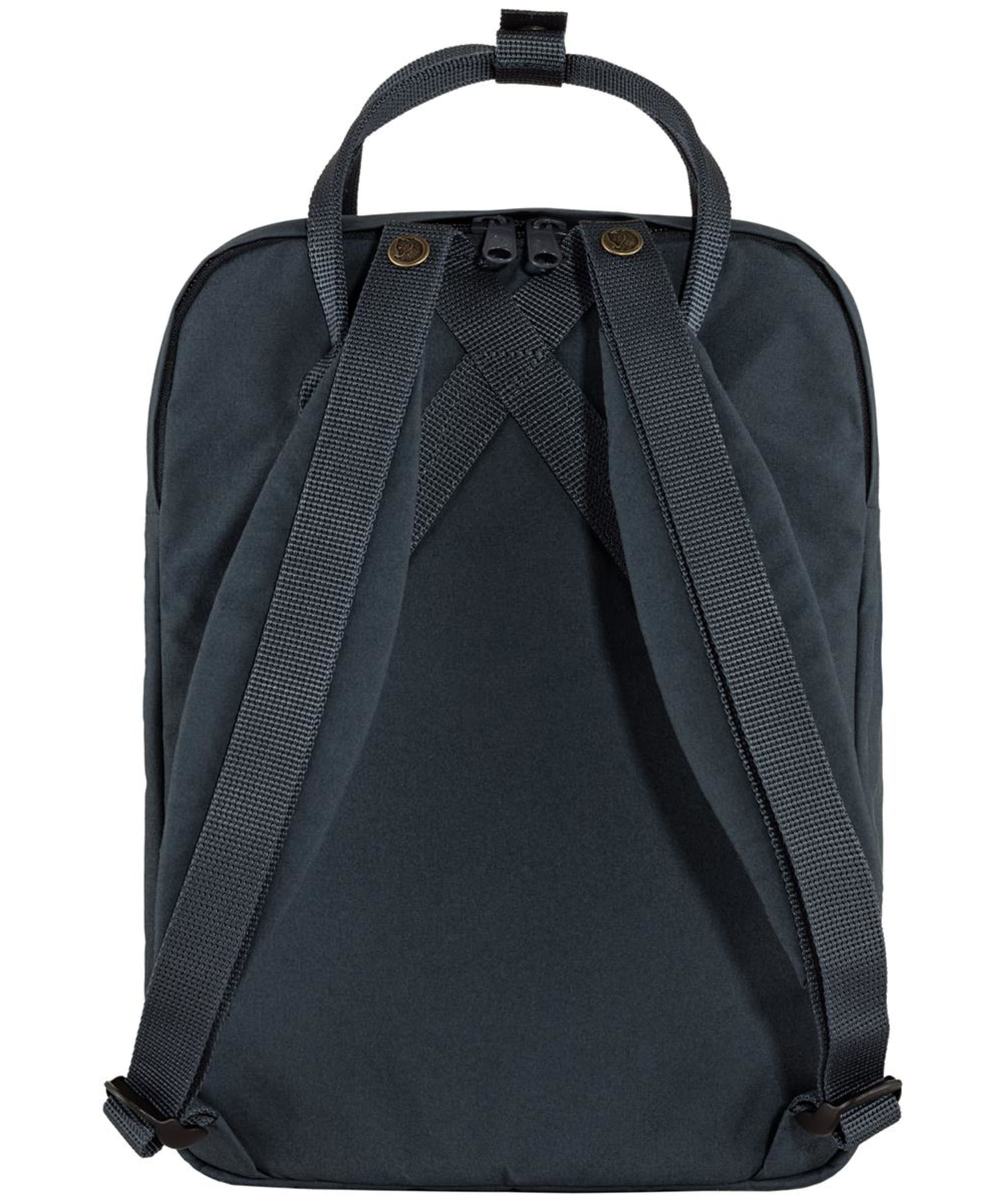 Fjallraven Kanken Laptop 13 Backpack