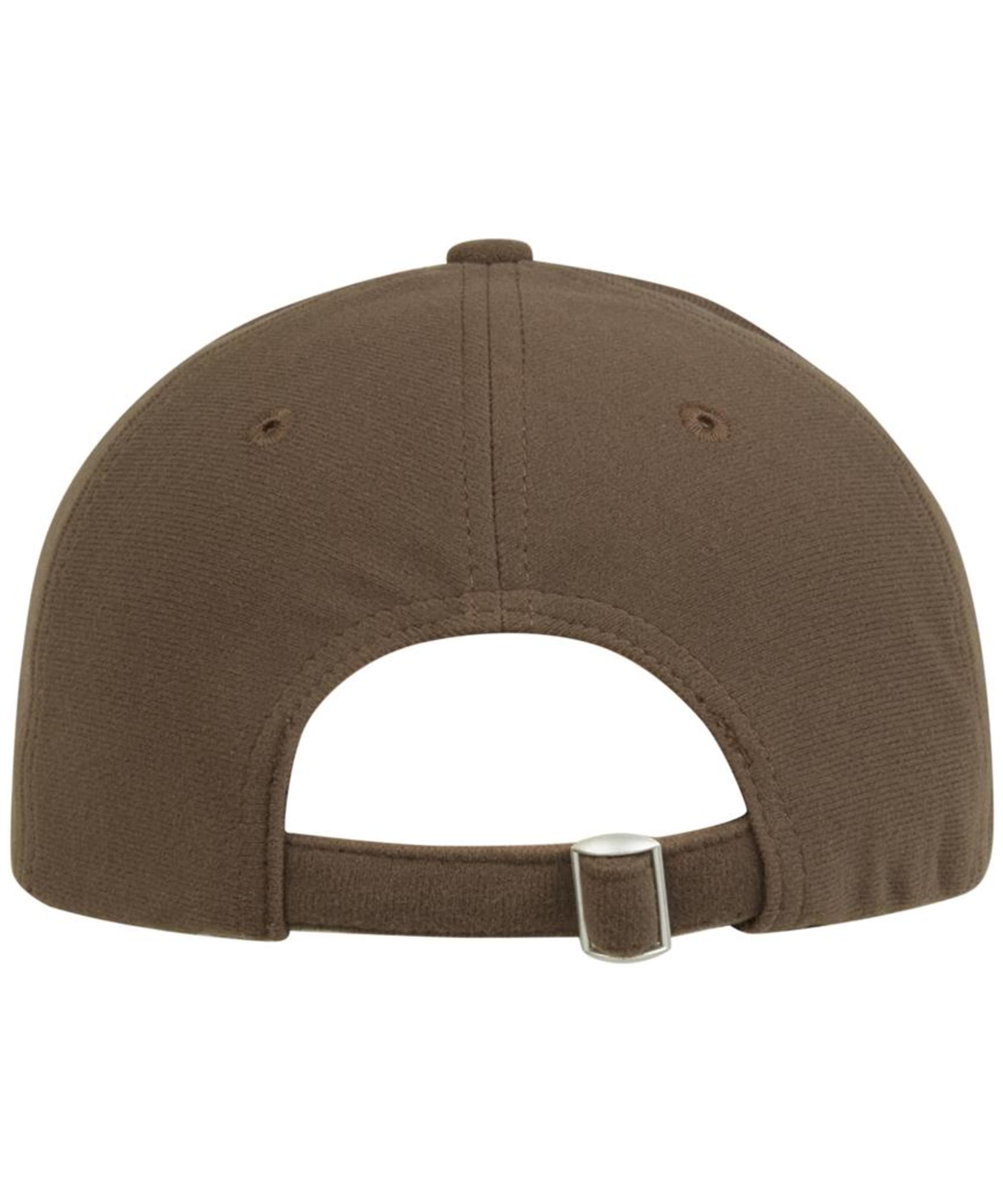 Ridgeline Monsoon Classic Waterproof Cap