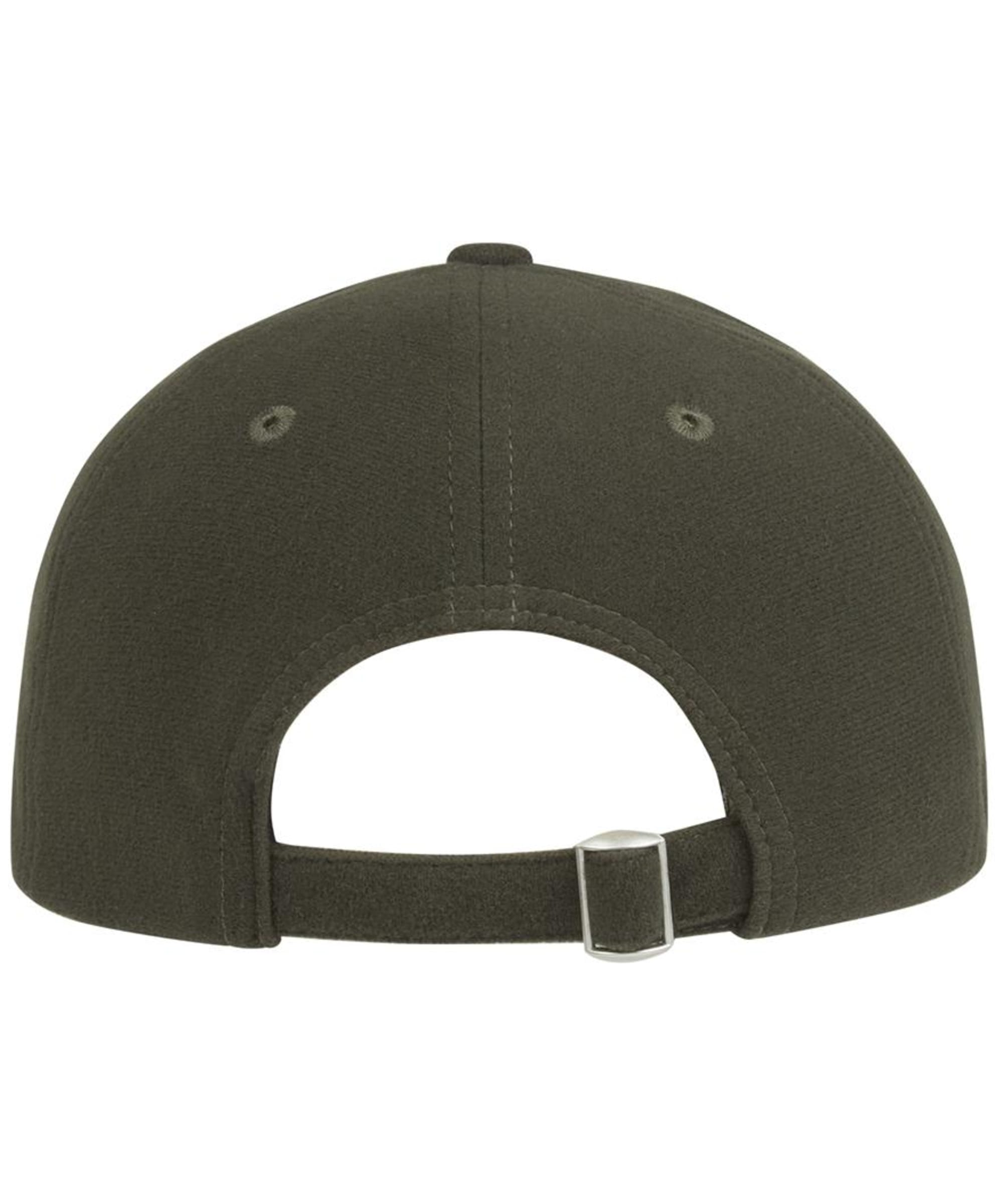 Ridgeline Monsoon Classic Waterproof Cap