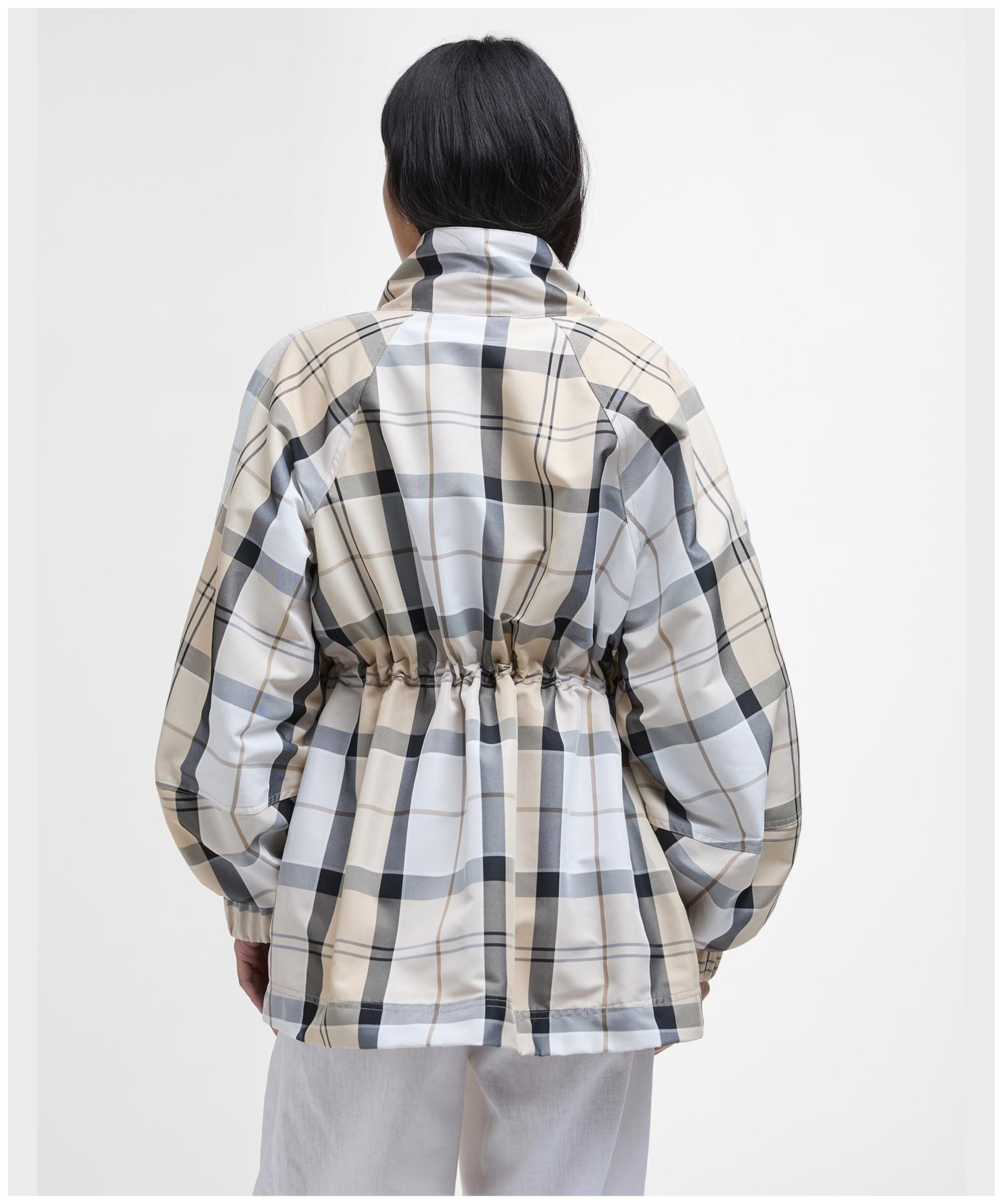 Suri Showerproof Jacket