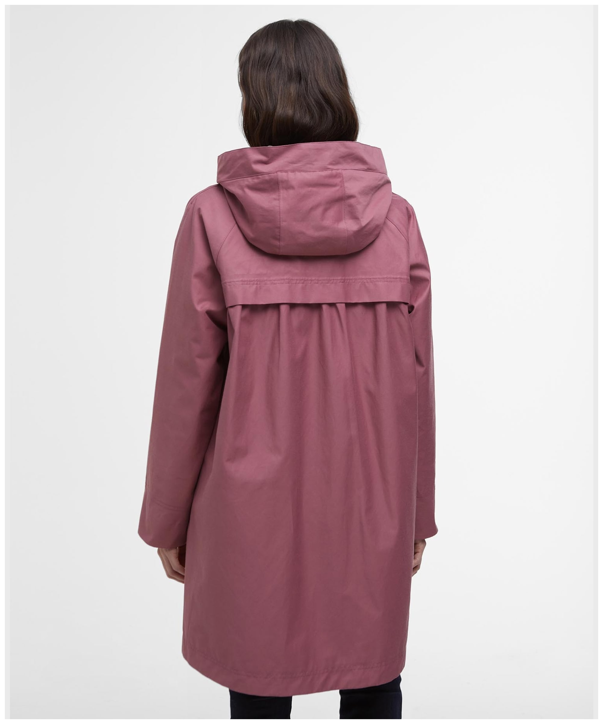 women-s-barbour-heron-waterproof-jacket