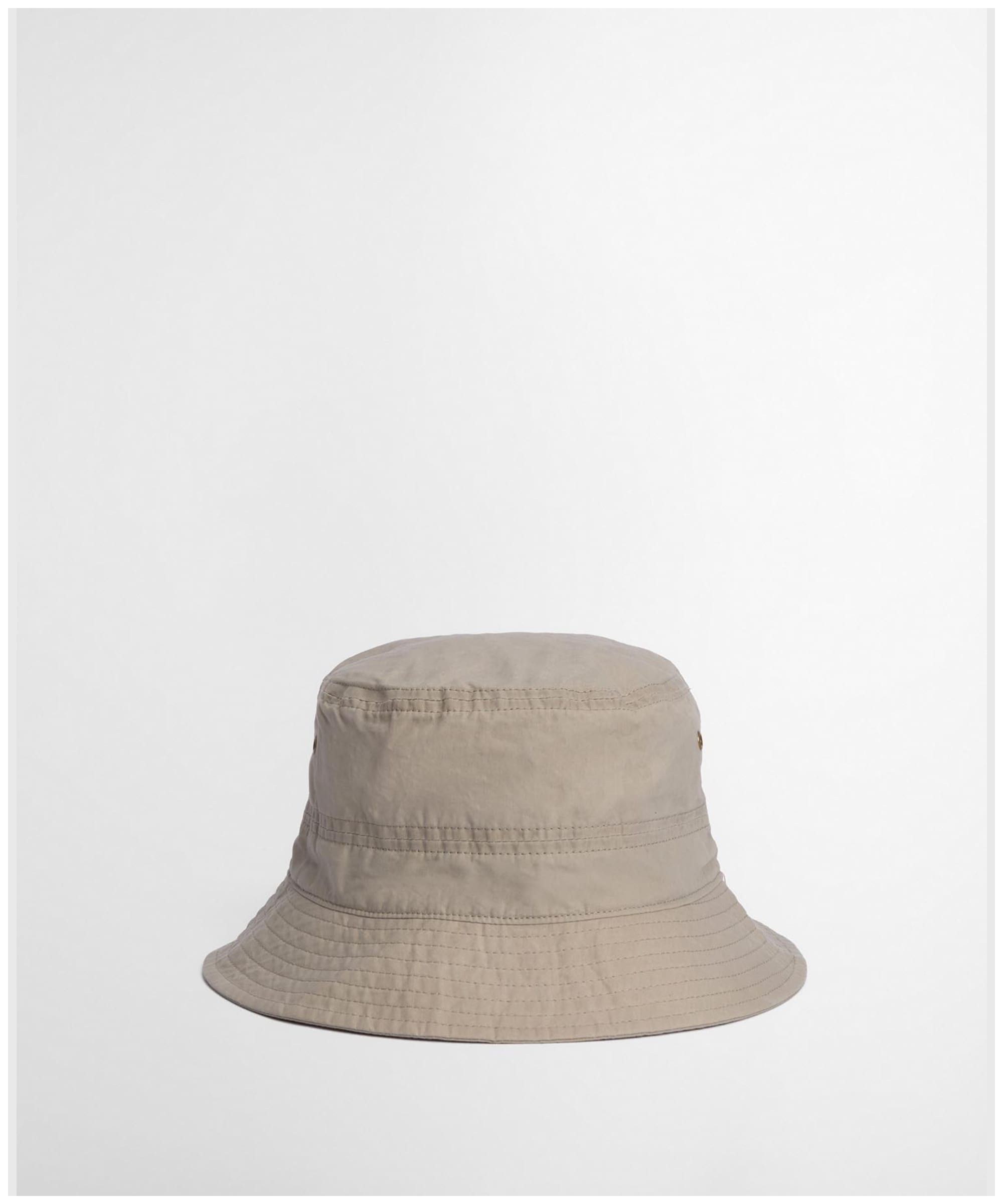 Barbour Transport Fisherman Bucket Hat