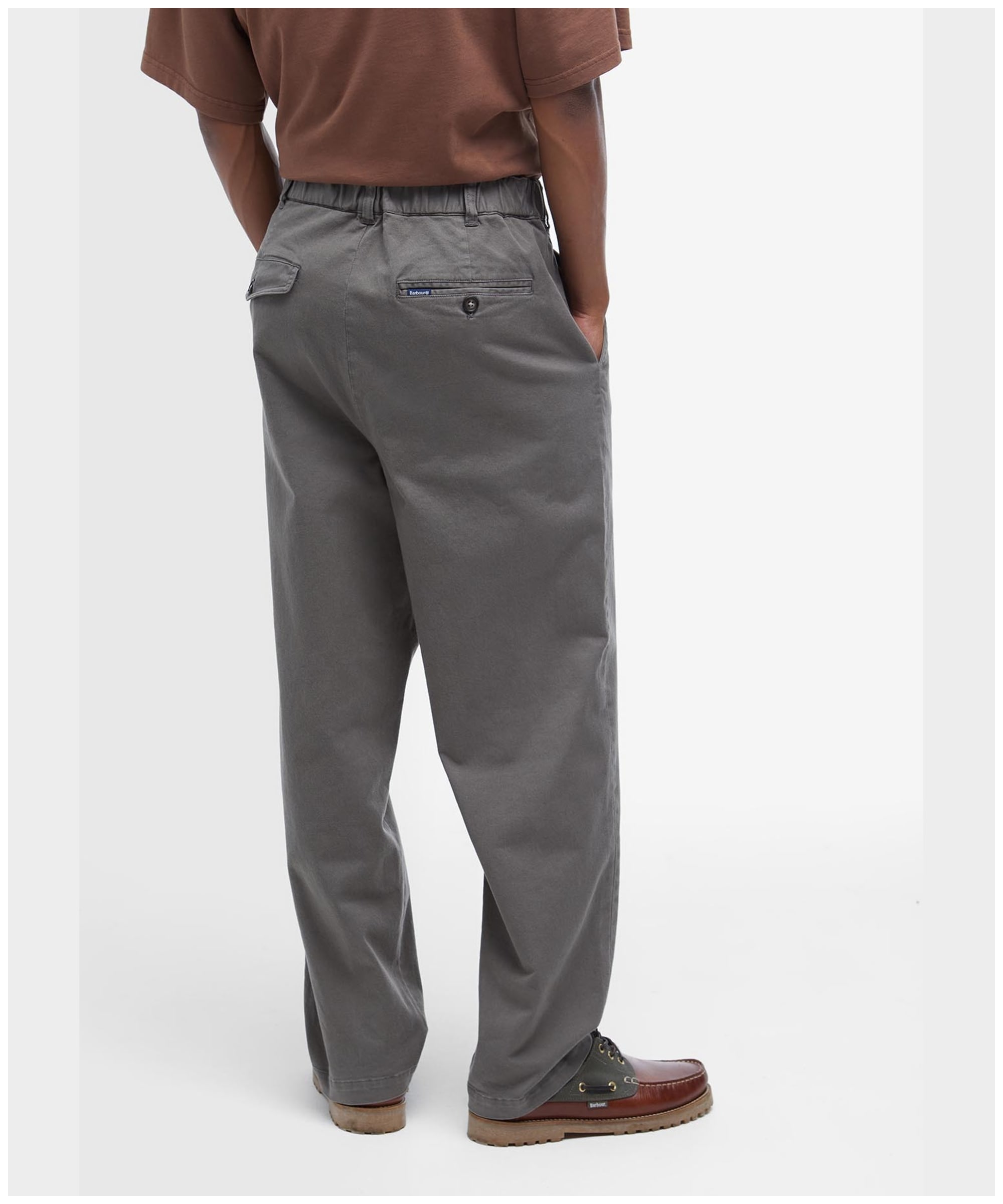 Amazon Dockers Classic Fit Khakis Mens Pants Slim Fit Amazon