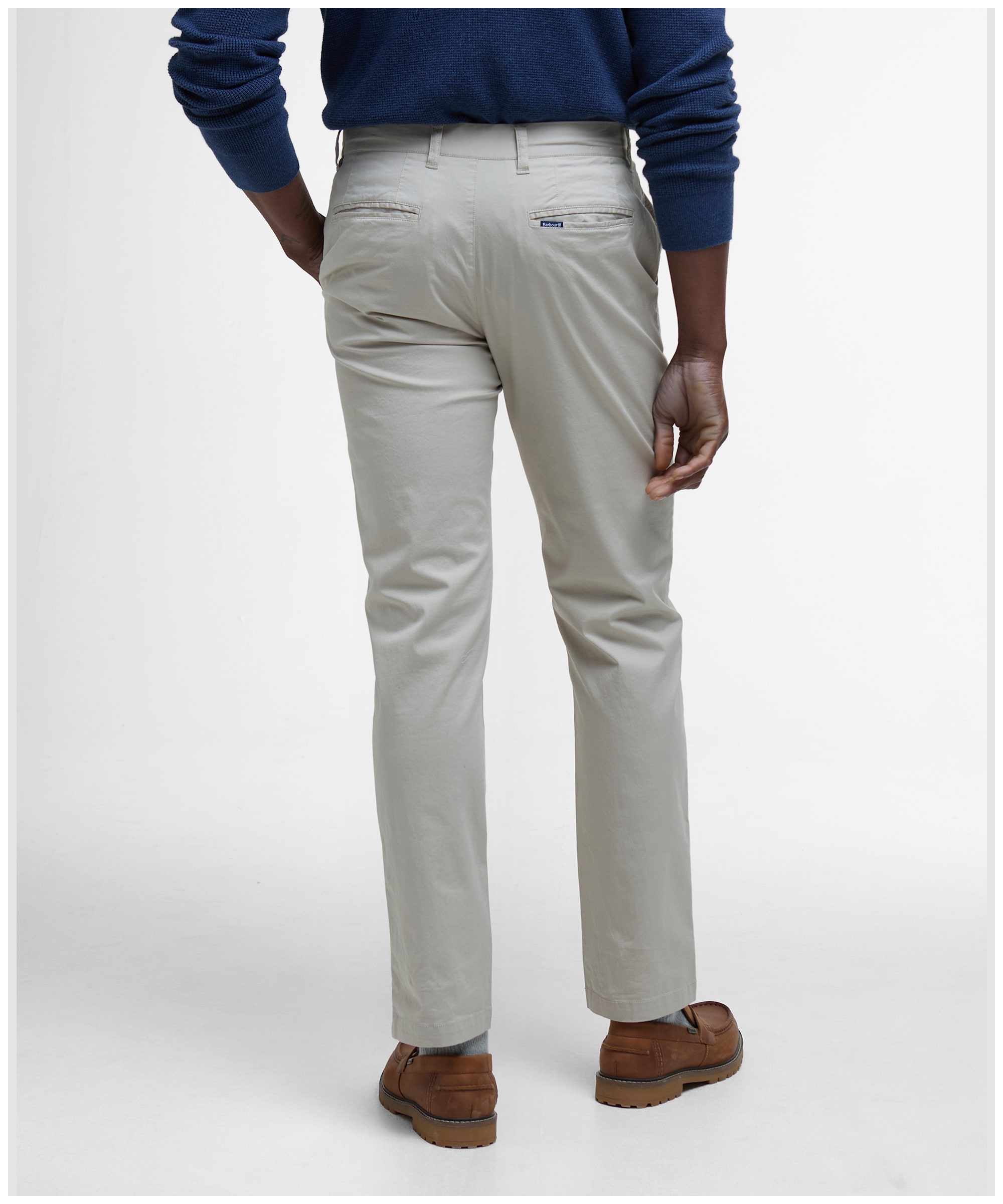 Essential Chinos Barbour Chinos Mens France Men's Barbour