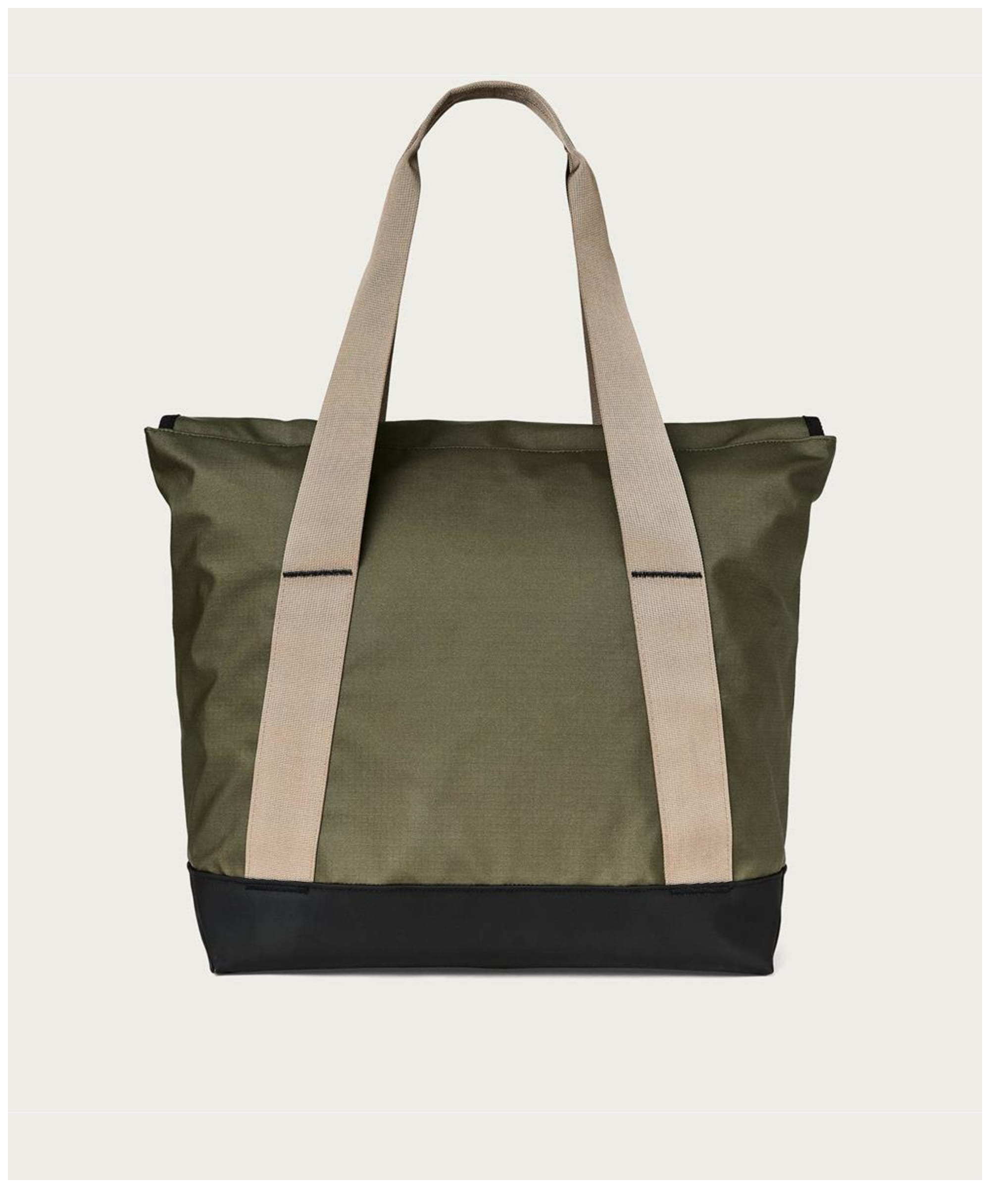 Filson All-Weather Tote Bag