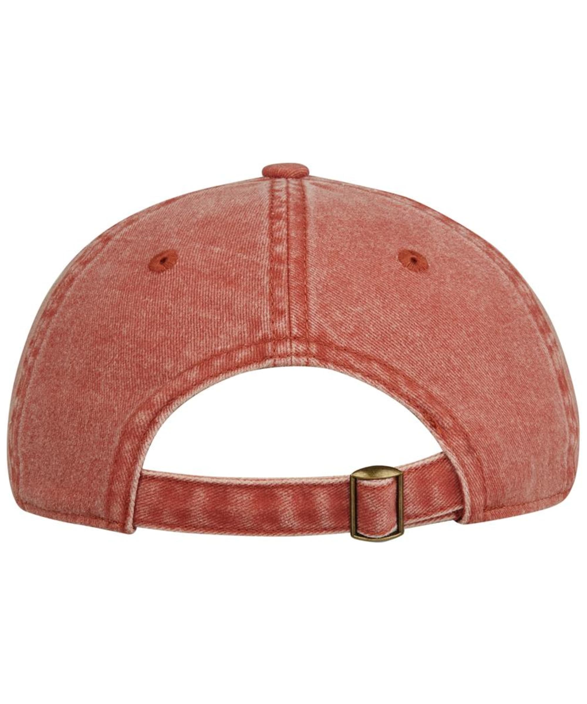 Ridgeline Original Truckie Cap