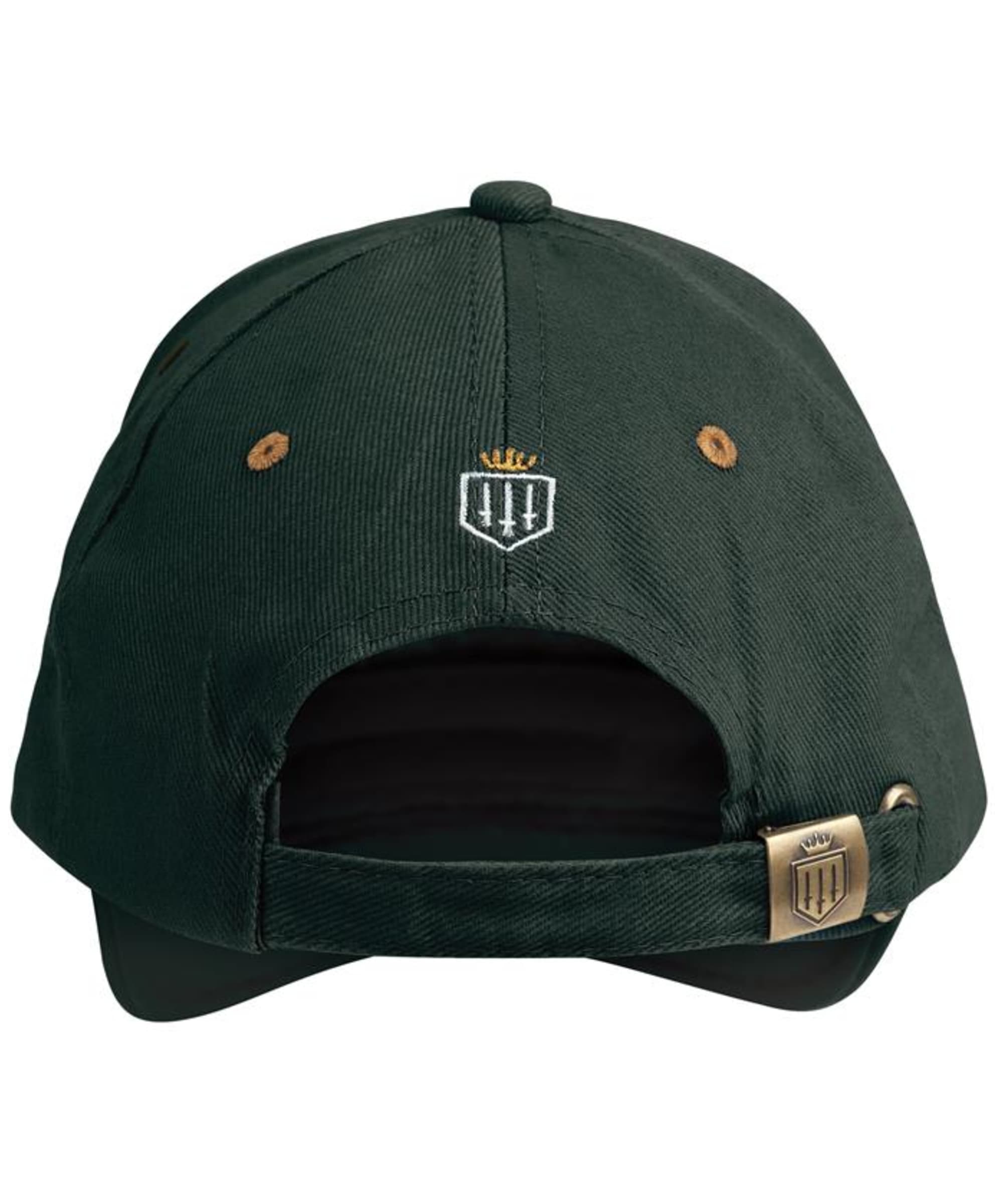 Women's Fairfax & Favor Signature Cap