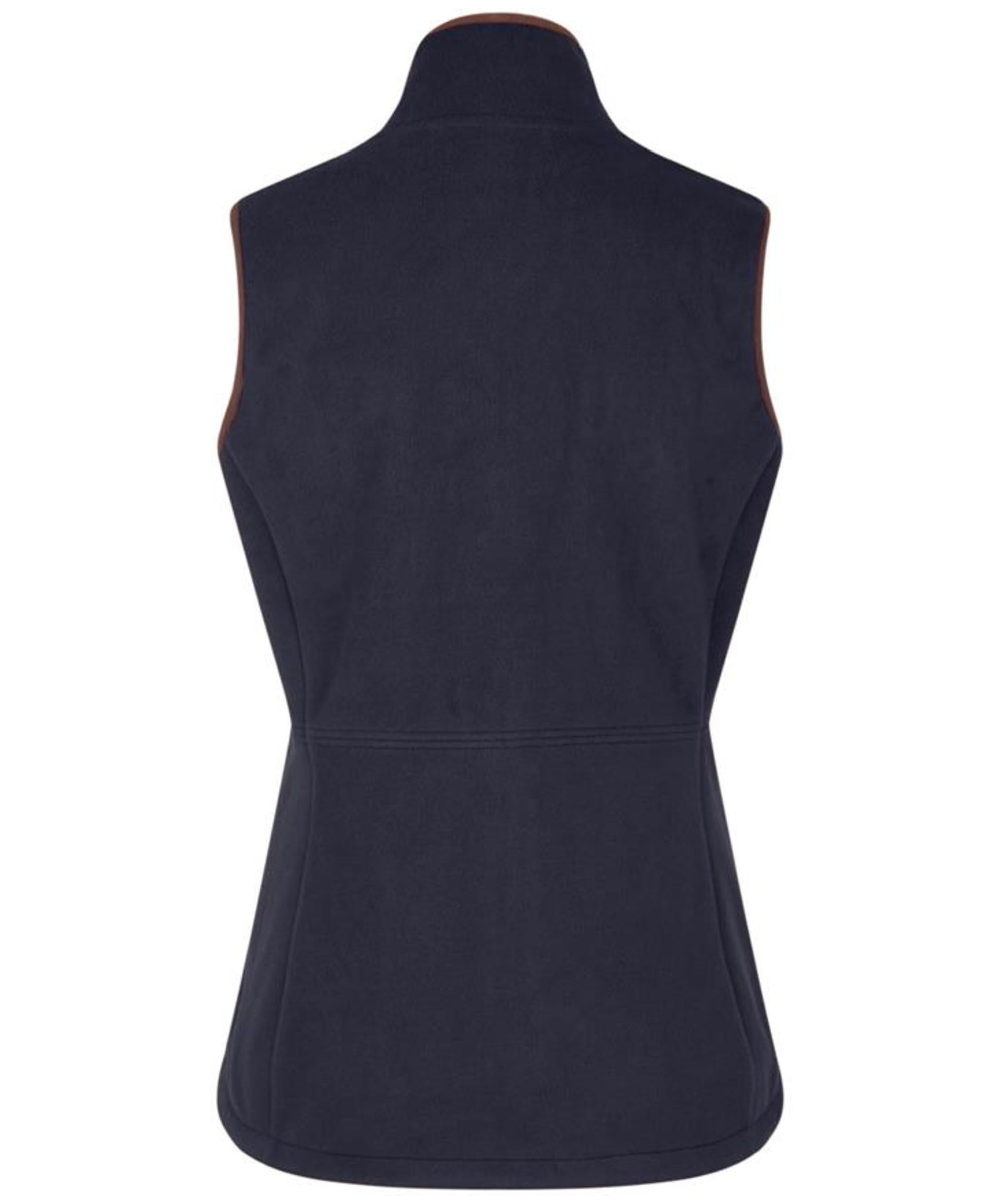 Ridgeline Women's Kodiak Gilet
