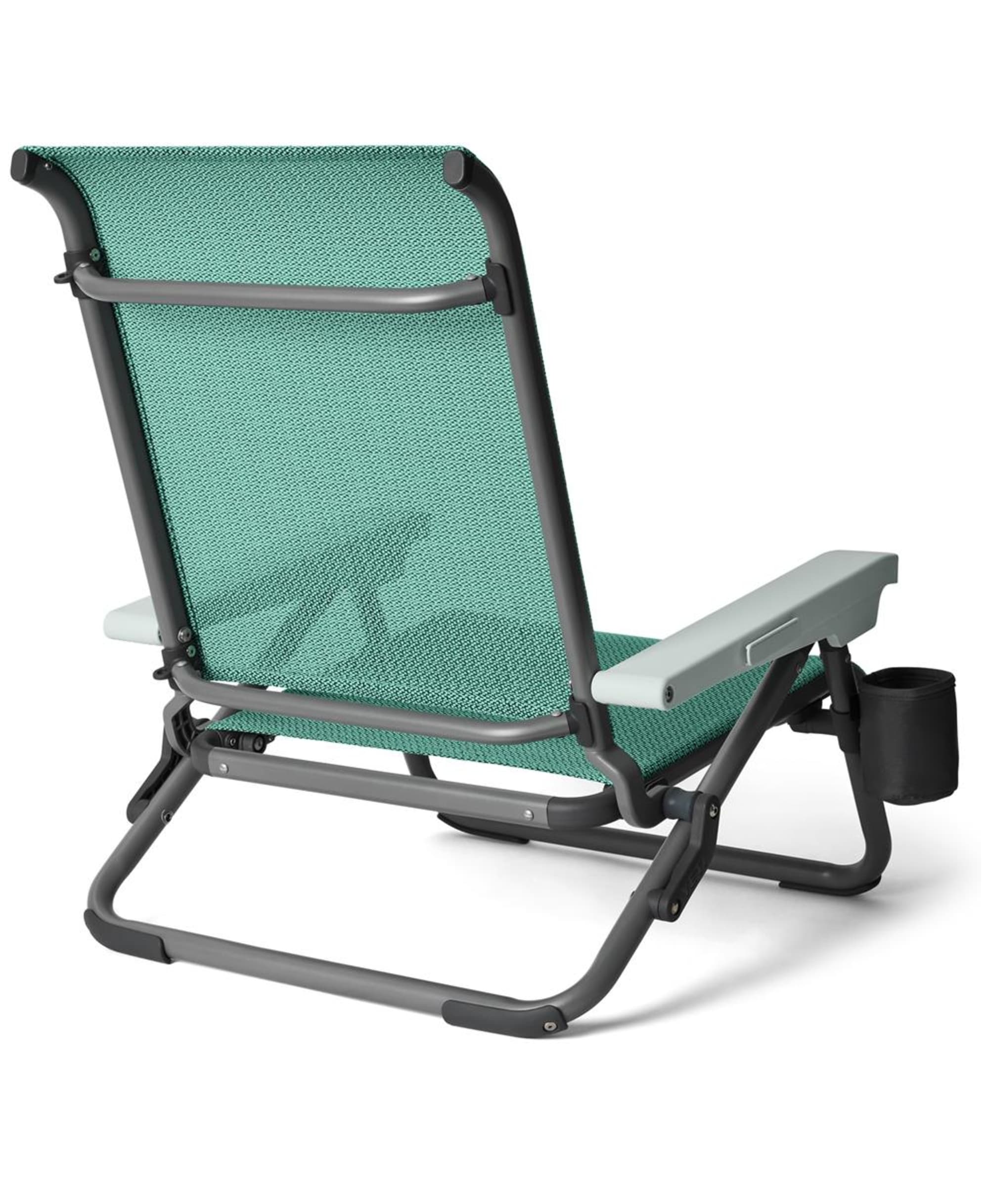 Yeti Hondo Base Camp Yeti Chairs For Sale Yeti Hondo Chair Weight