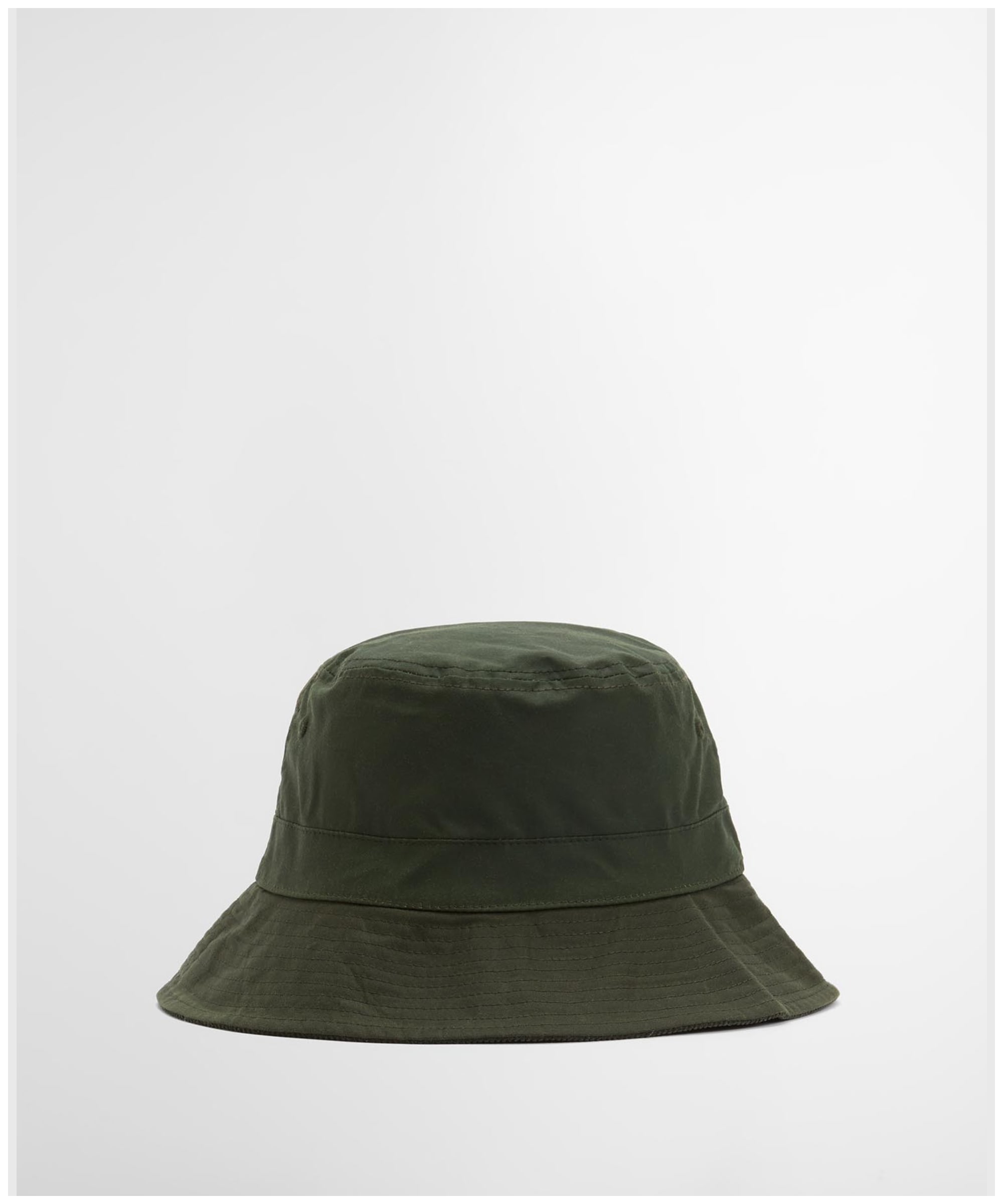 帽子 barbour brackley wax hat BARBOUR Brackley Wax Hat | endource