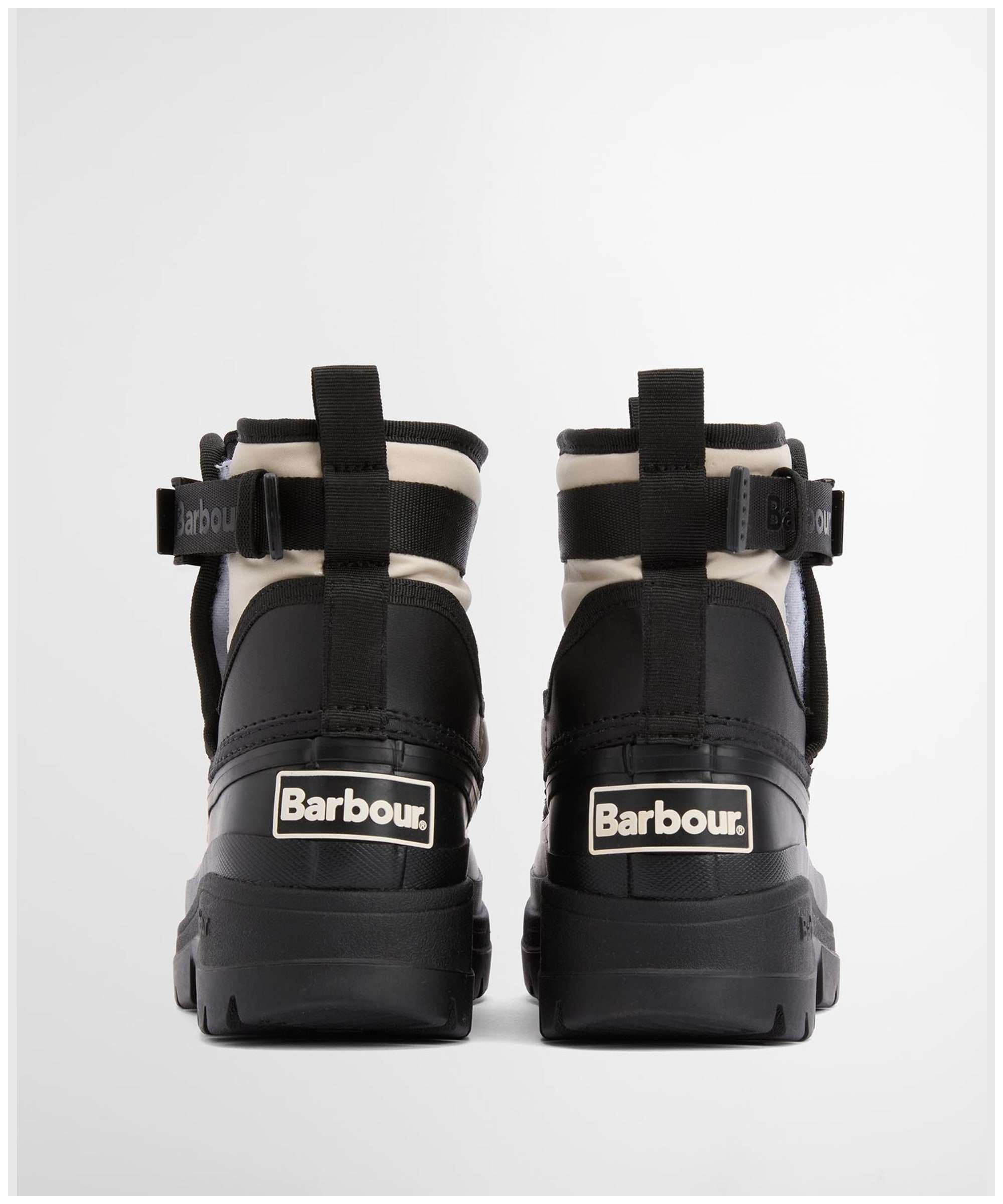 duck boot sale womens