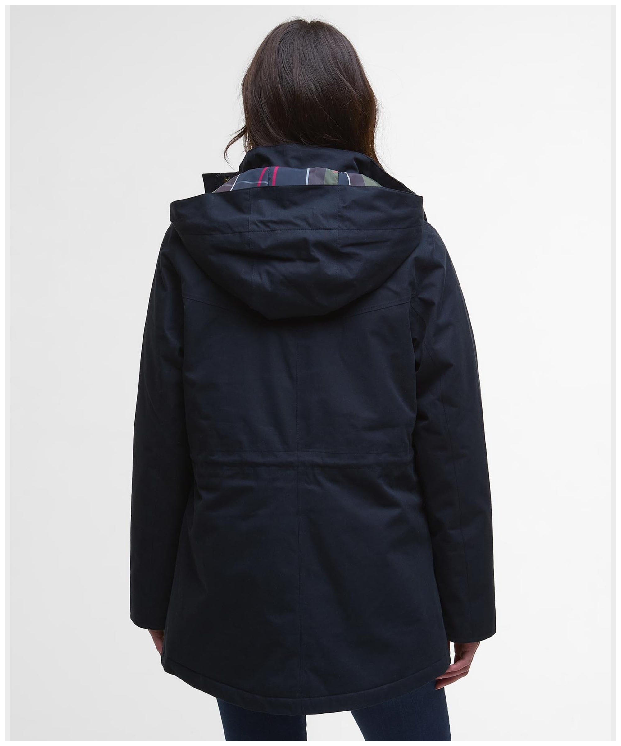 Barbour Waterproof Jacket Barbour Winter Coats Ladies Women's