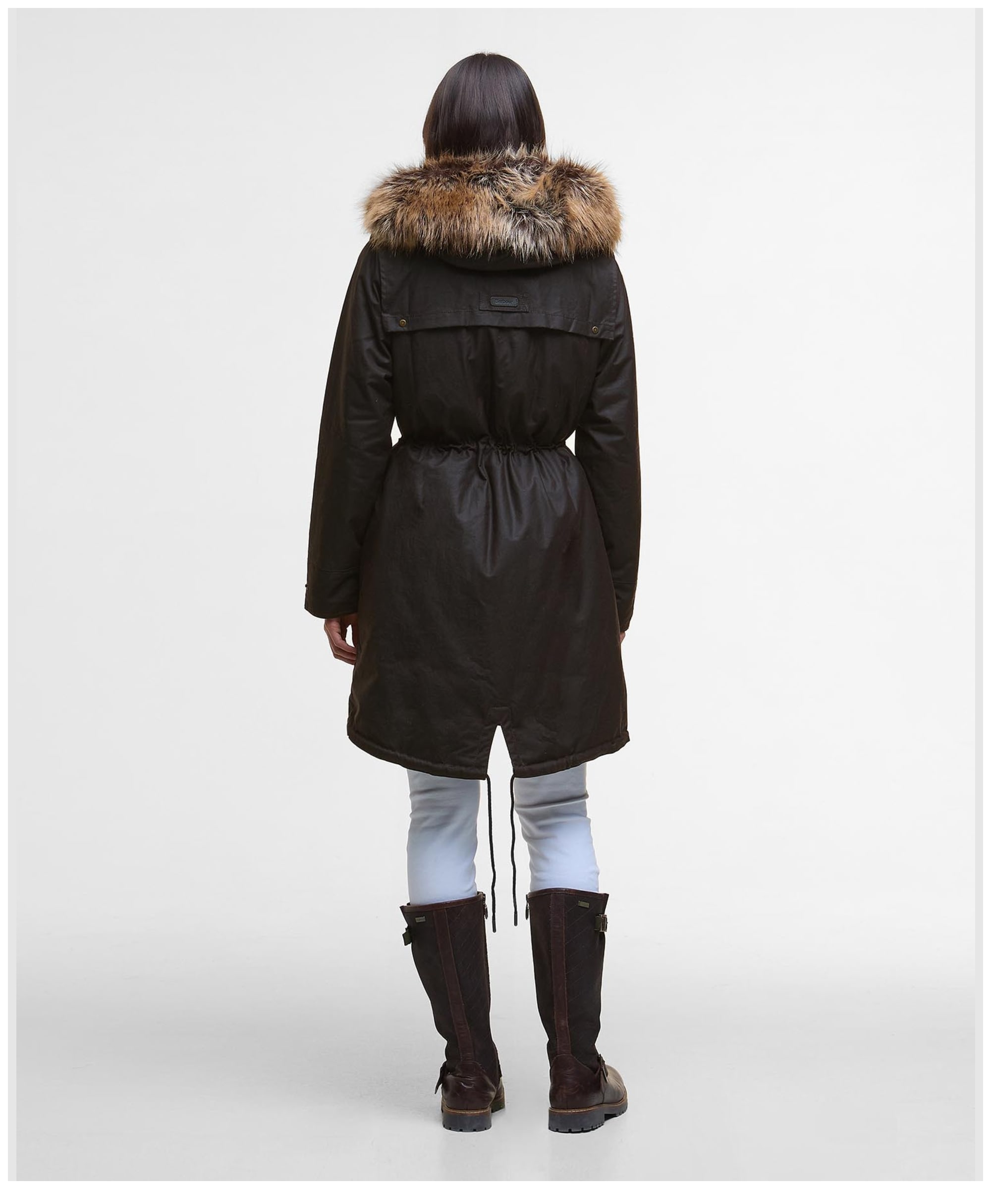 バブアー Barbour Wax Durham レディース UK：8 バブアー Barbour Wax Durham レディース UK：8 Barbour