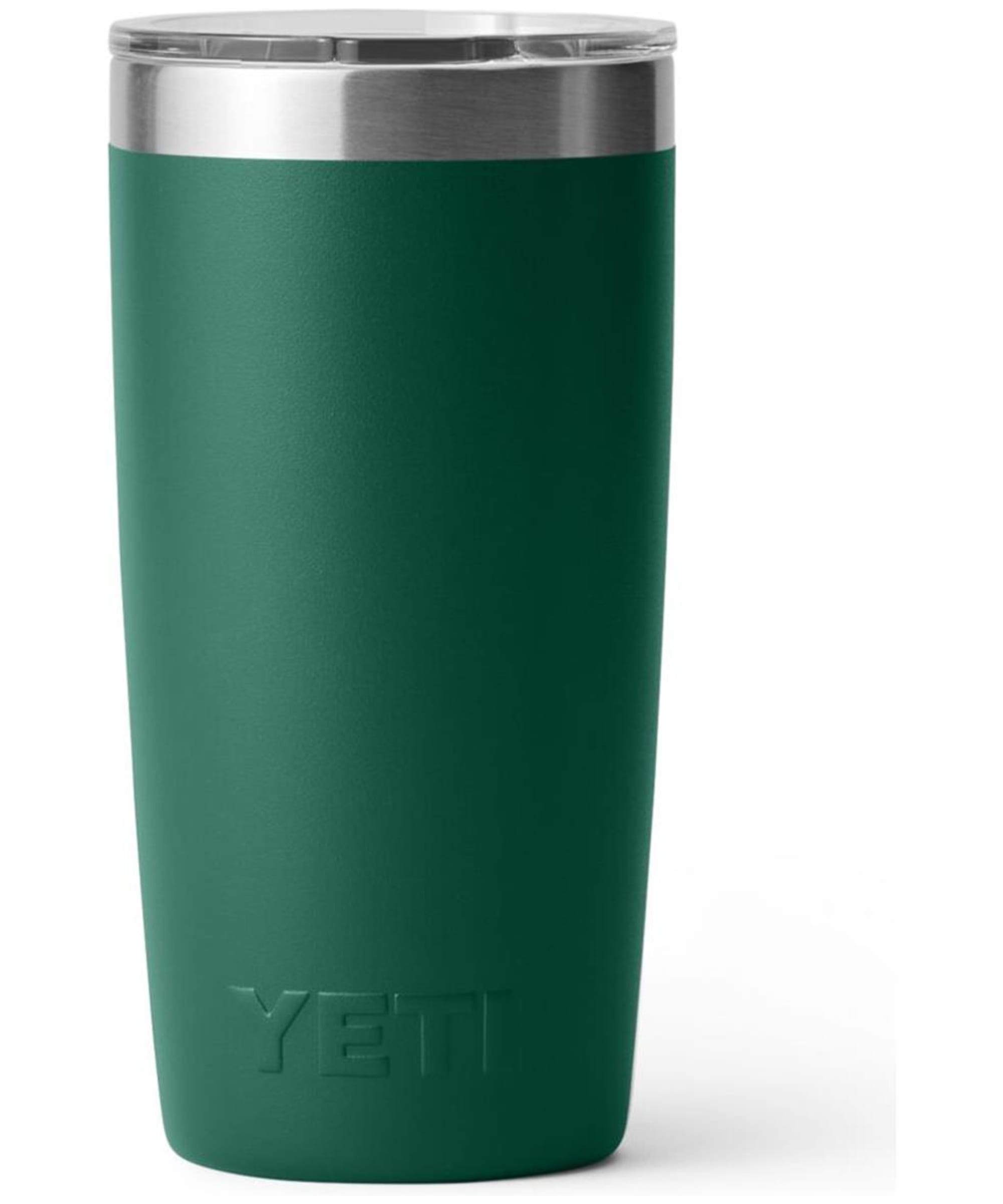 イエティ YETI RAMBLER 10 OZ TUMBLER 2個セット YETI Rambler 10oz