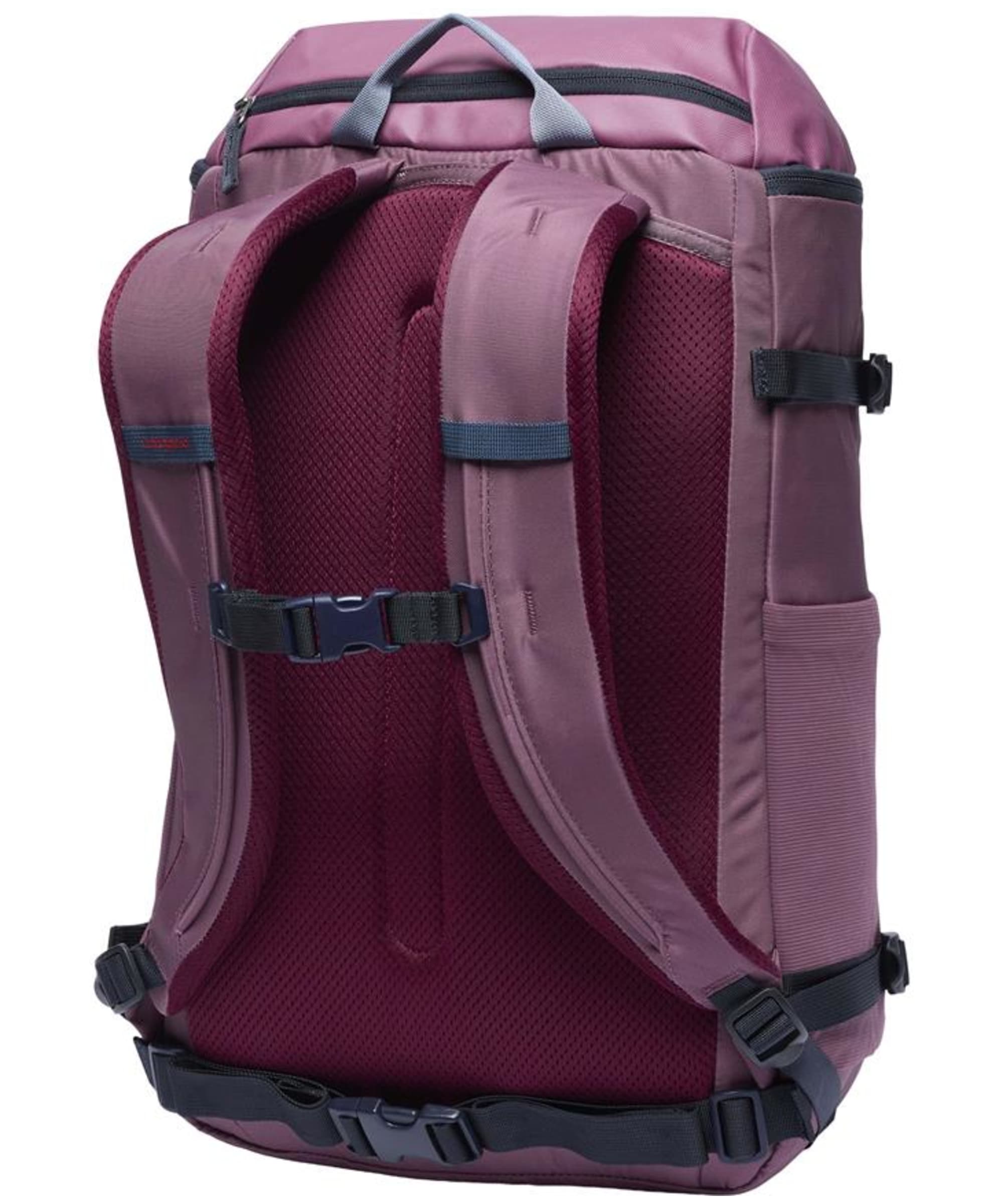 Cotopaxi Torre 24L Bucket Pack