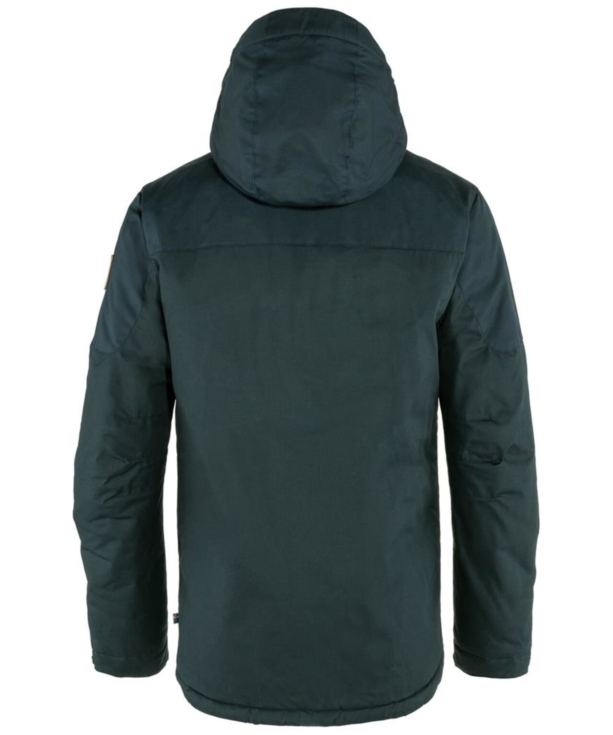 Men's Fjallraven Skogso Padded Jacket