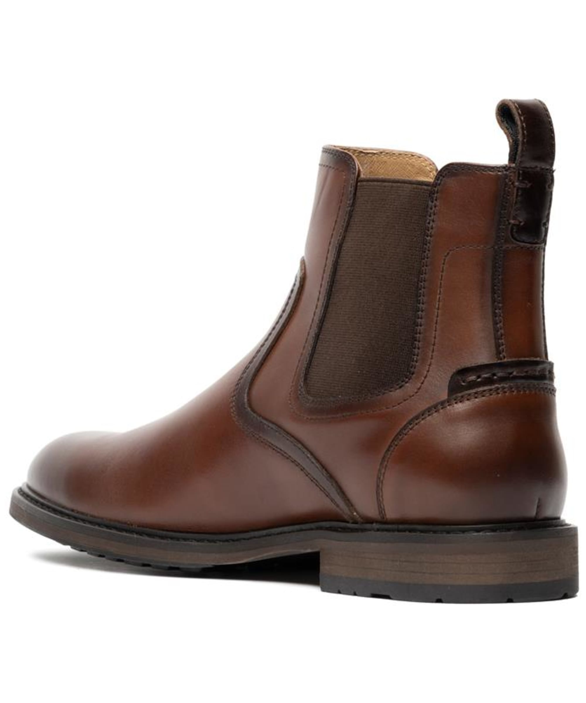 Chelsea Rodd Men's Rodd & Gunn Dargaville Chelsea Boot
