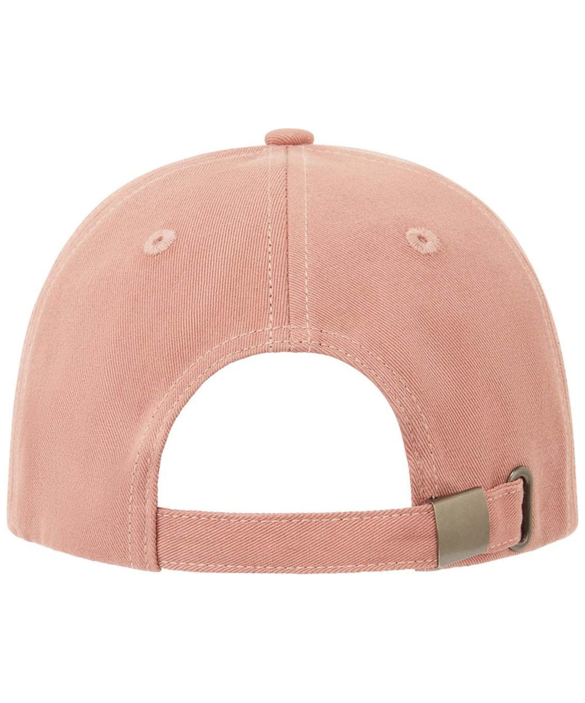 Ridgeline Signature Cap