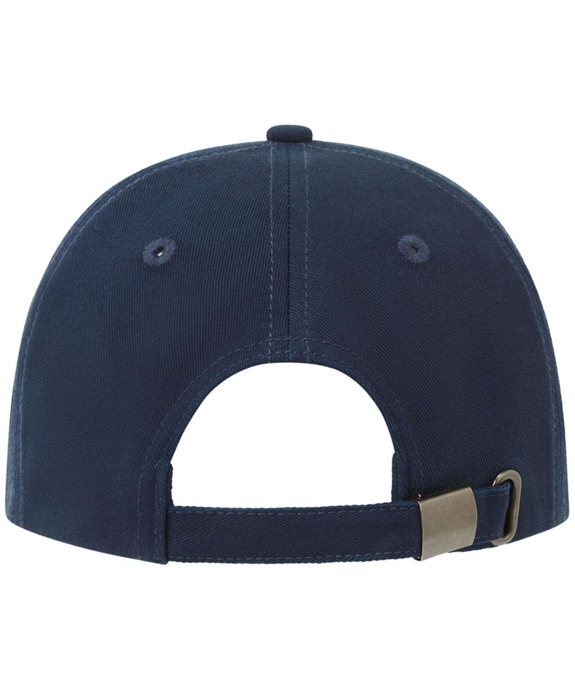 Ridgeline Signature Cap