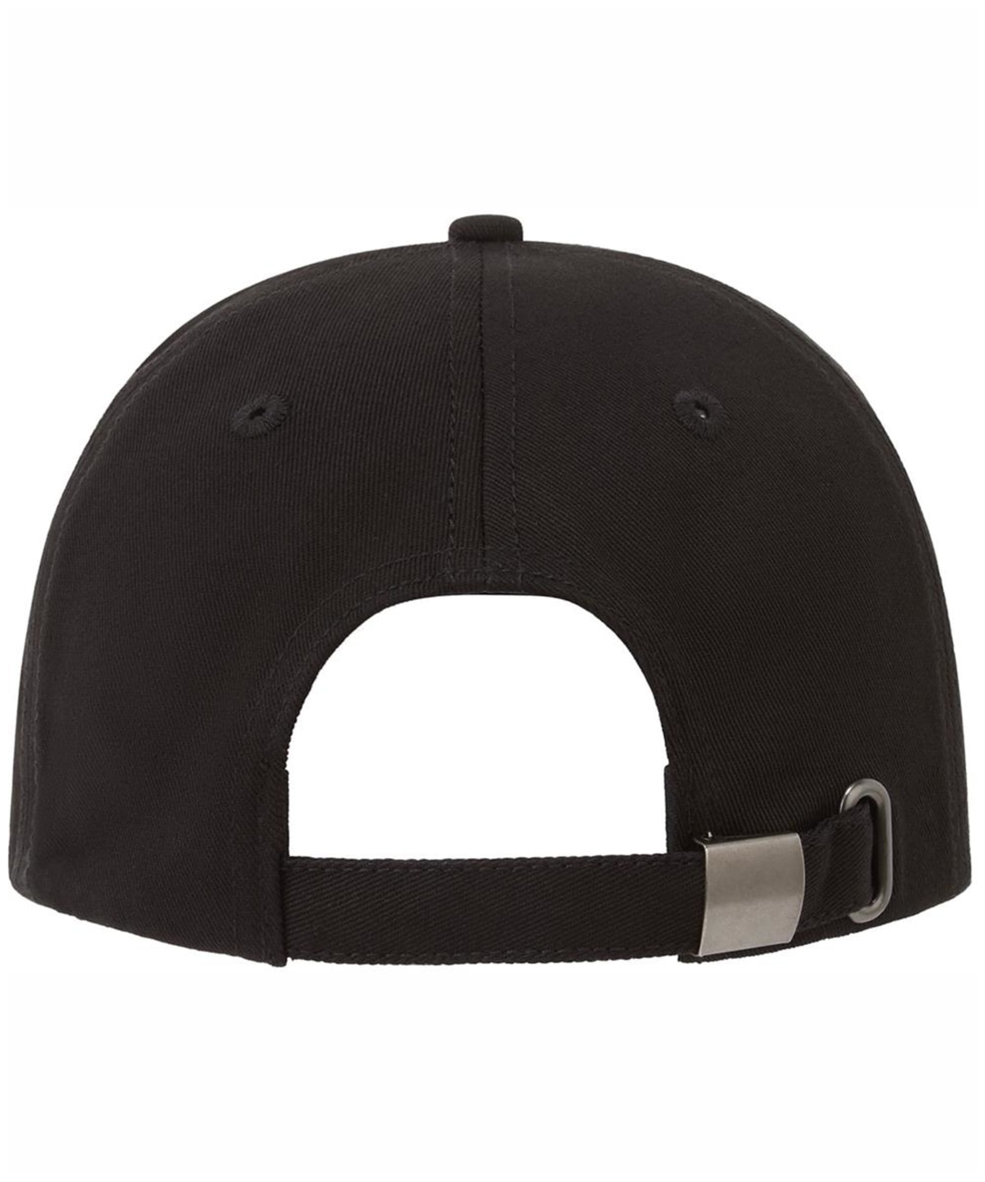 Ridgeline Signature Cap
