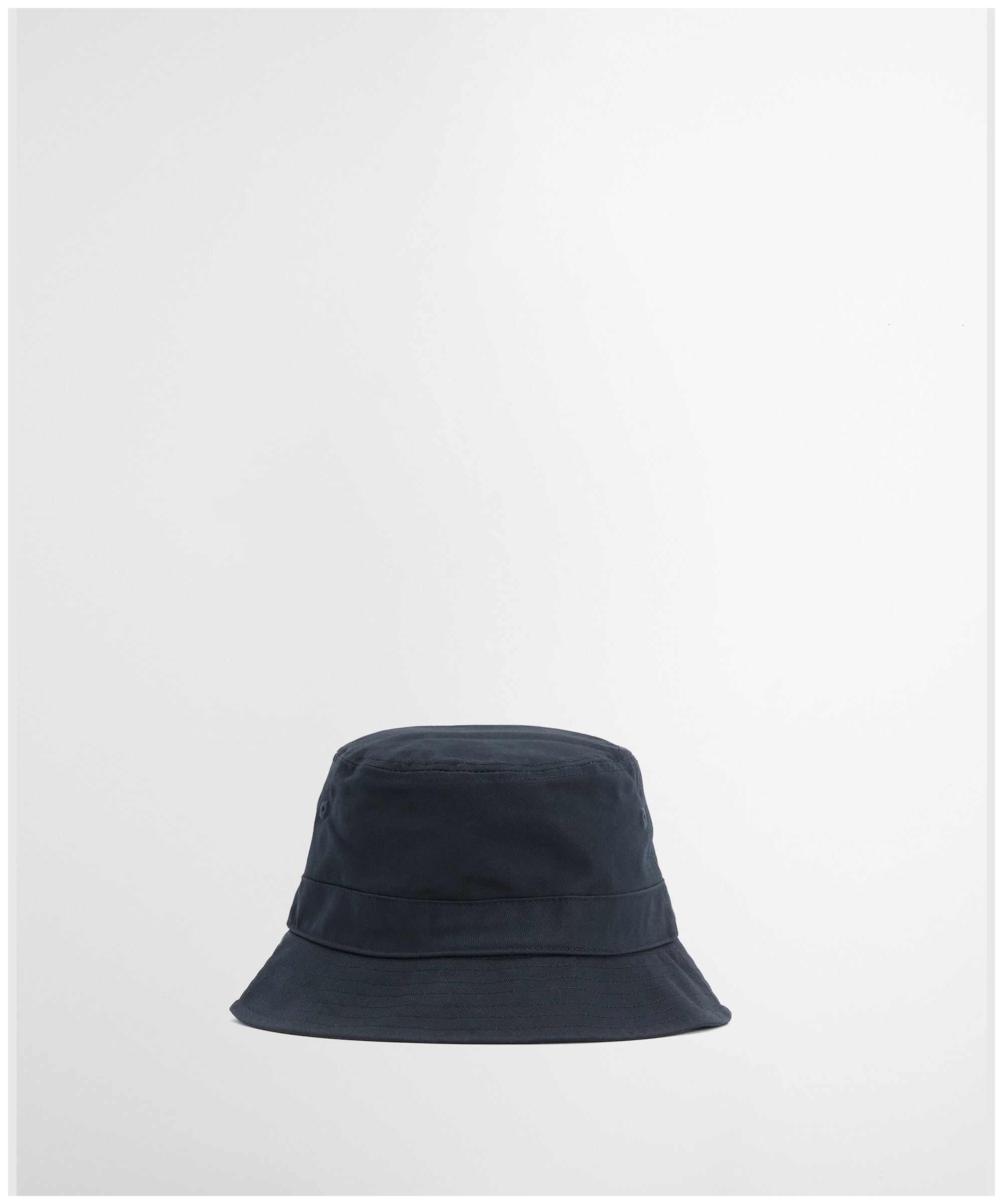 Barbour Cascade Bucket Hat