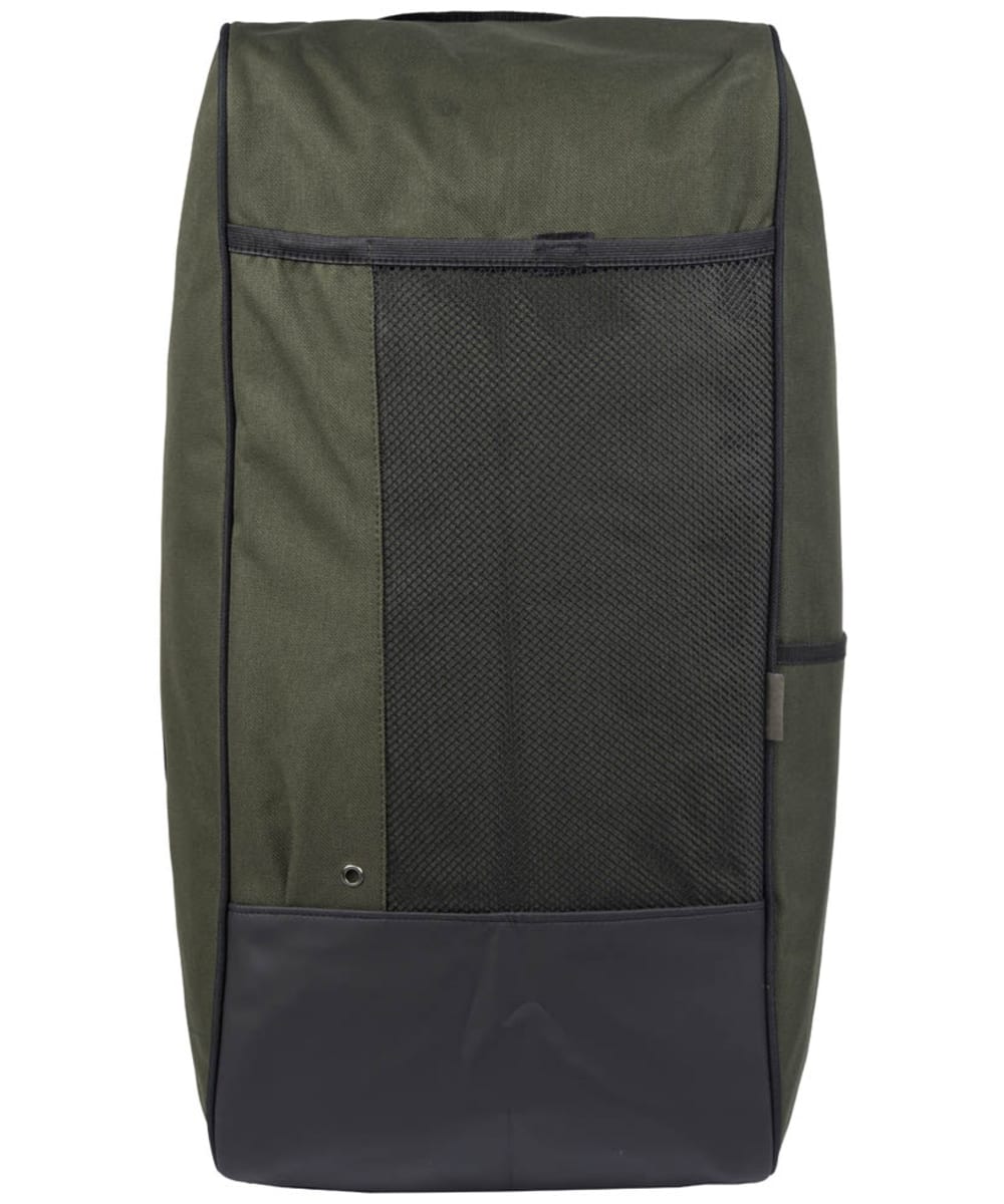 Le chameau boot bag best price top