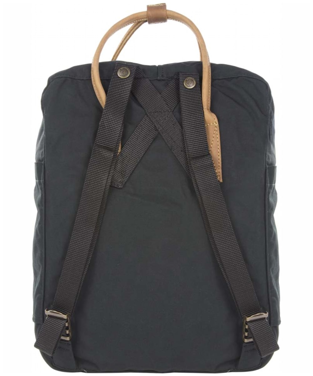 Fjallraven Kanken No.2 Backpack