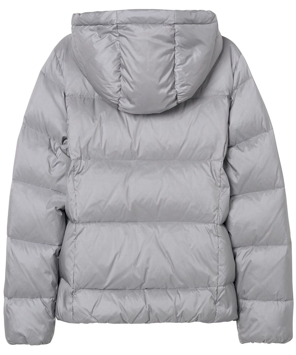 Classic down jacket gant outlet