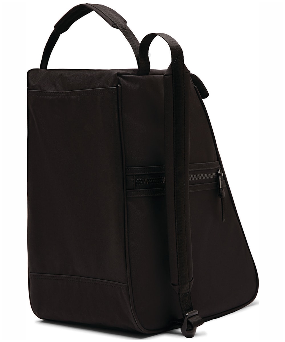 Hunter Original Short Water Resistant Boot Bag